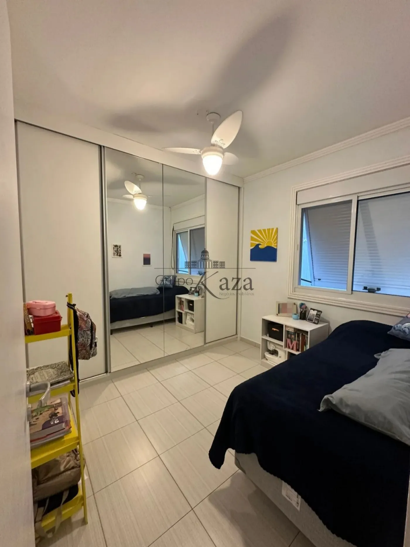 Foto 14 de Casa Condomínio em Parque Califórnia, Jacareí - imagem 14