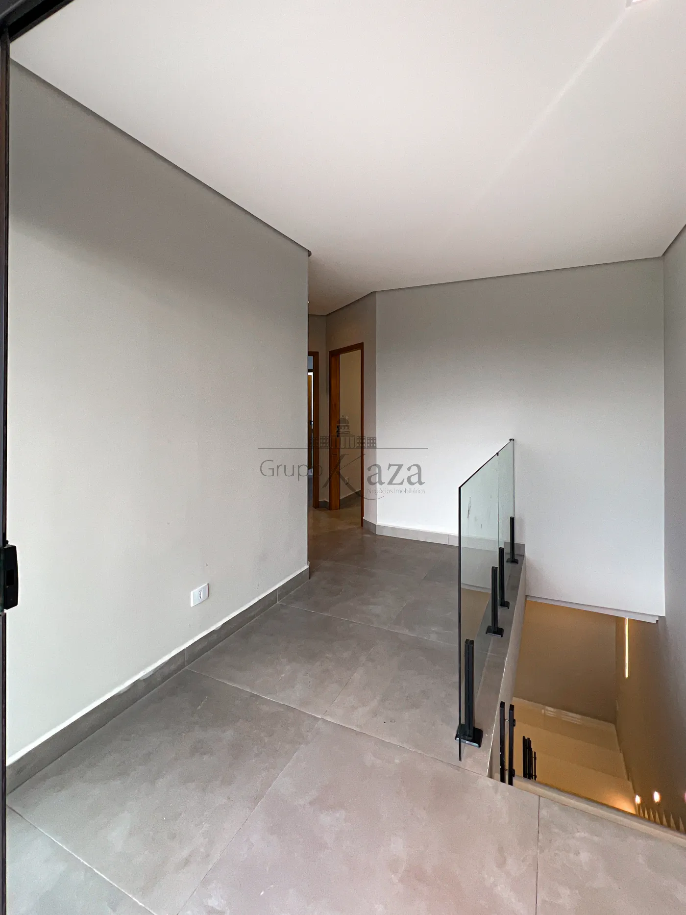 Foto 7 de Casa Padrão em Setville Altos de São José, São José dos Campos - imagem 7