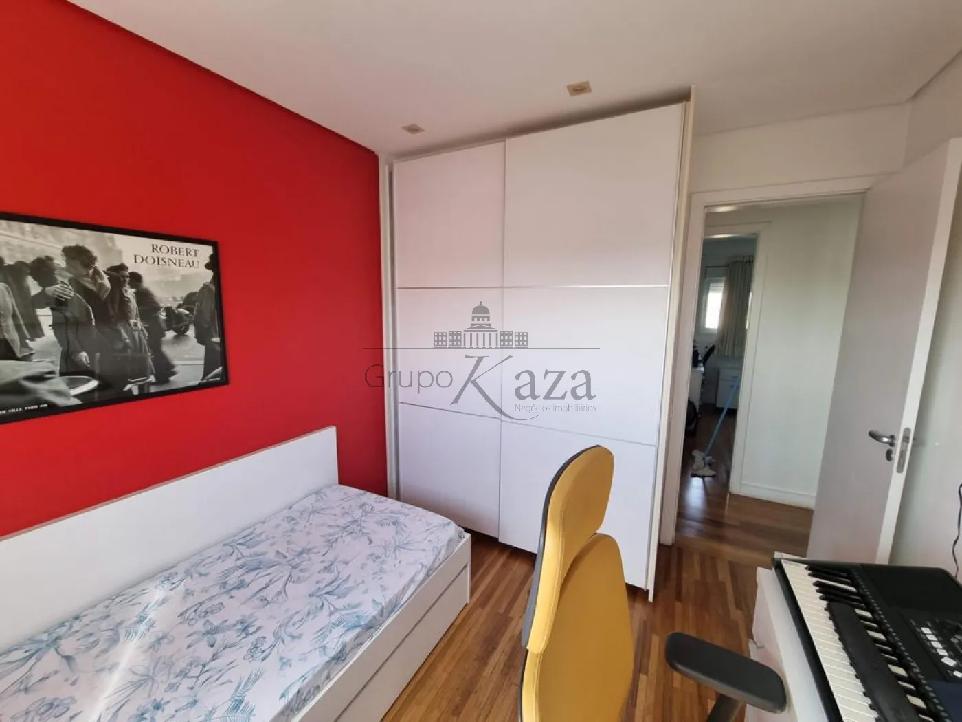 Foto 30 de Apartamento Padrão em Vila Andrade, São Paulo - imagem 30