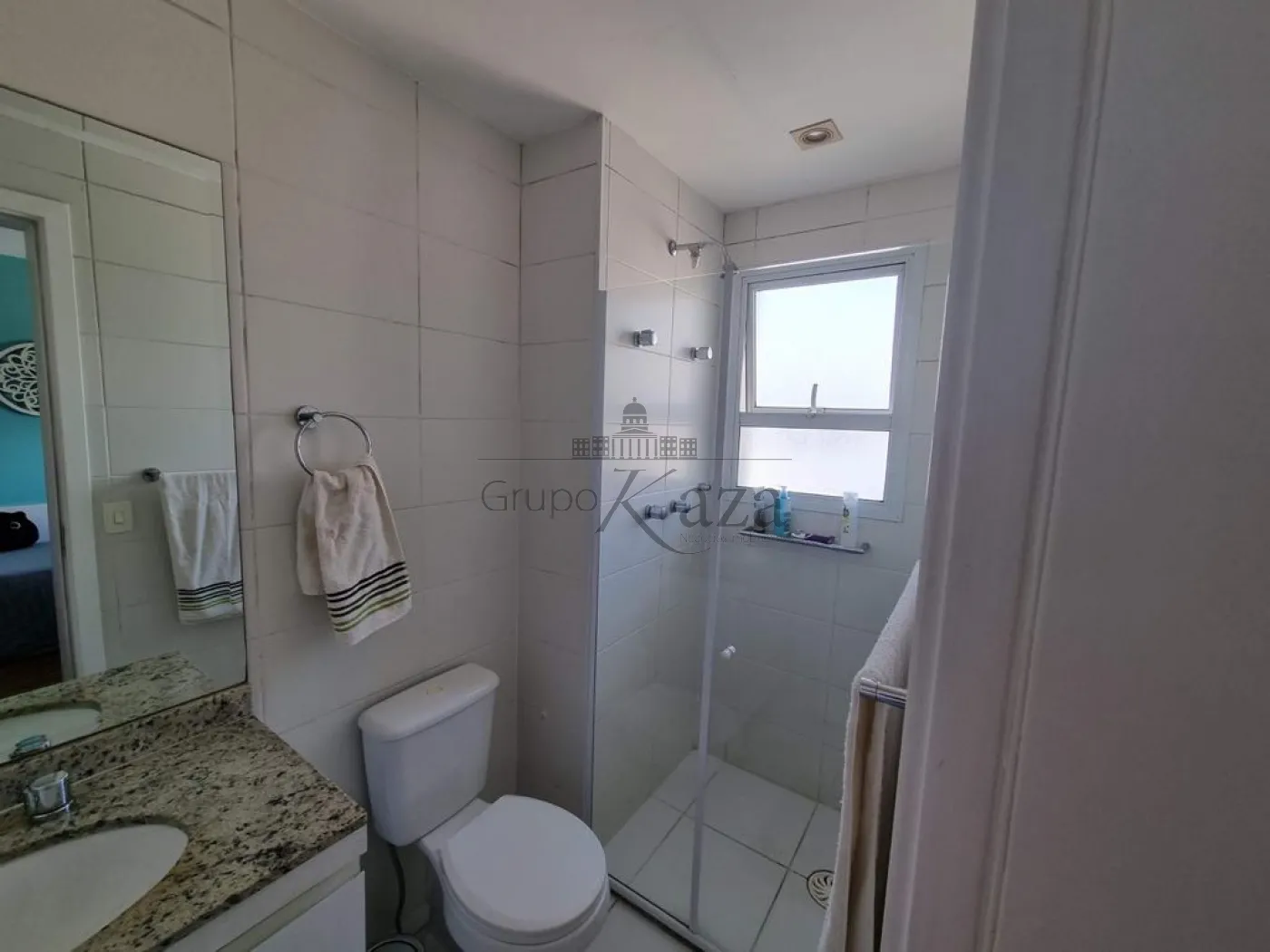 Foto 32 de Apartamento Padrão em Vila Andrade, São Paulo - imagem 32