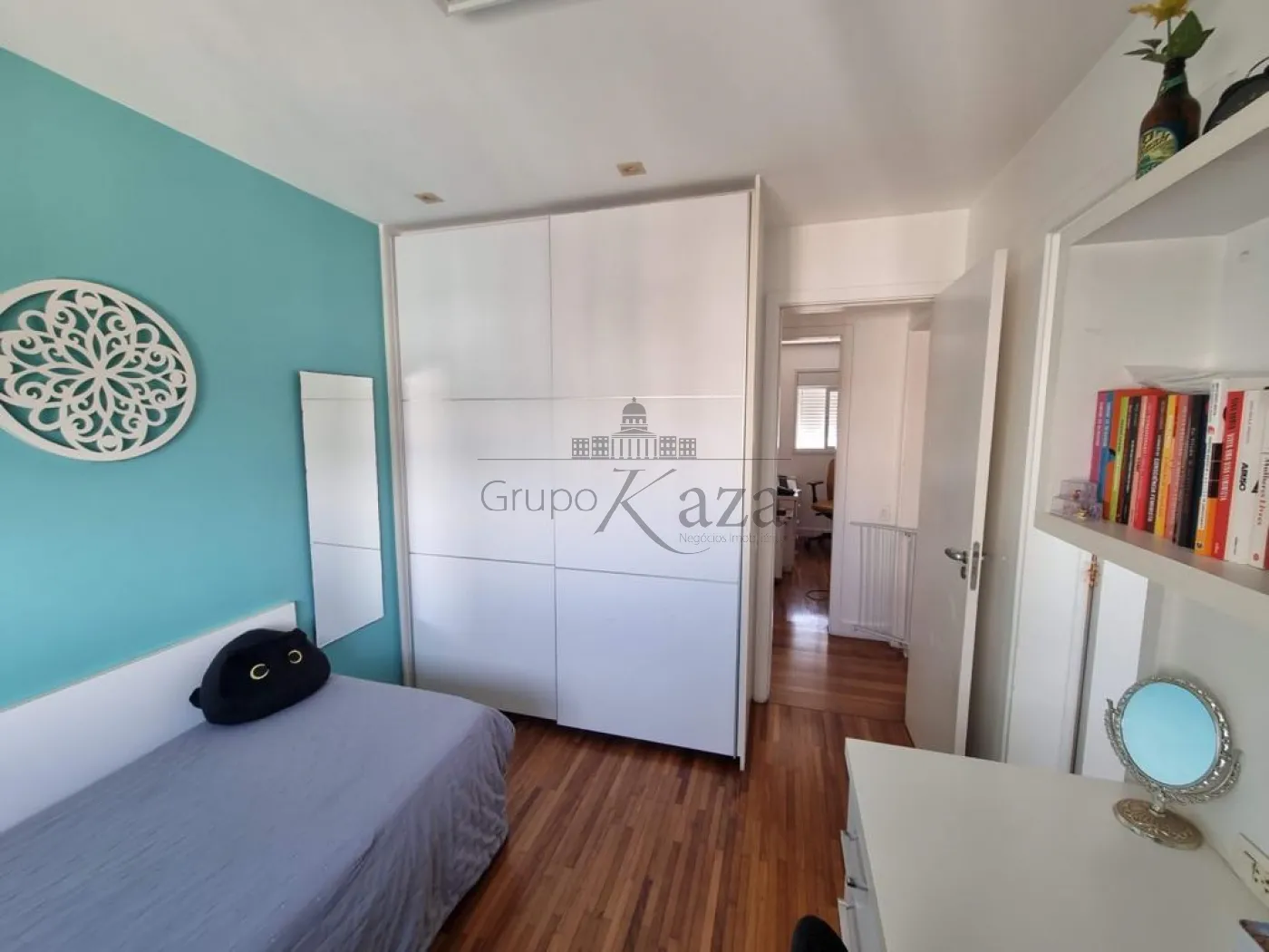 Foto 26 de Apartamento Padrão em Vila Andrade, São Paulo - imagem 26