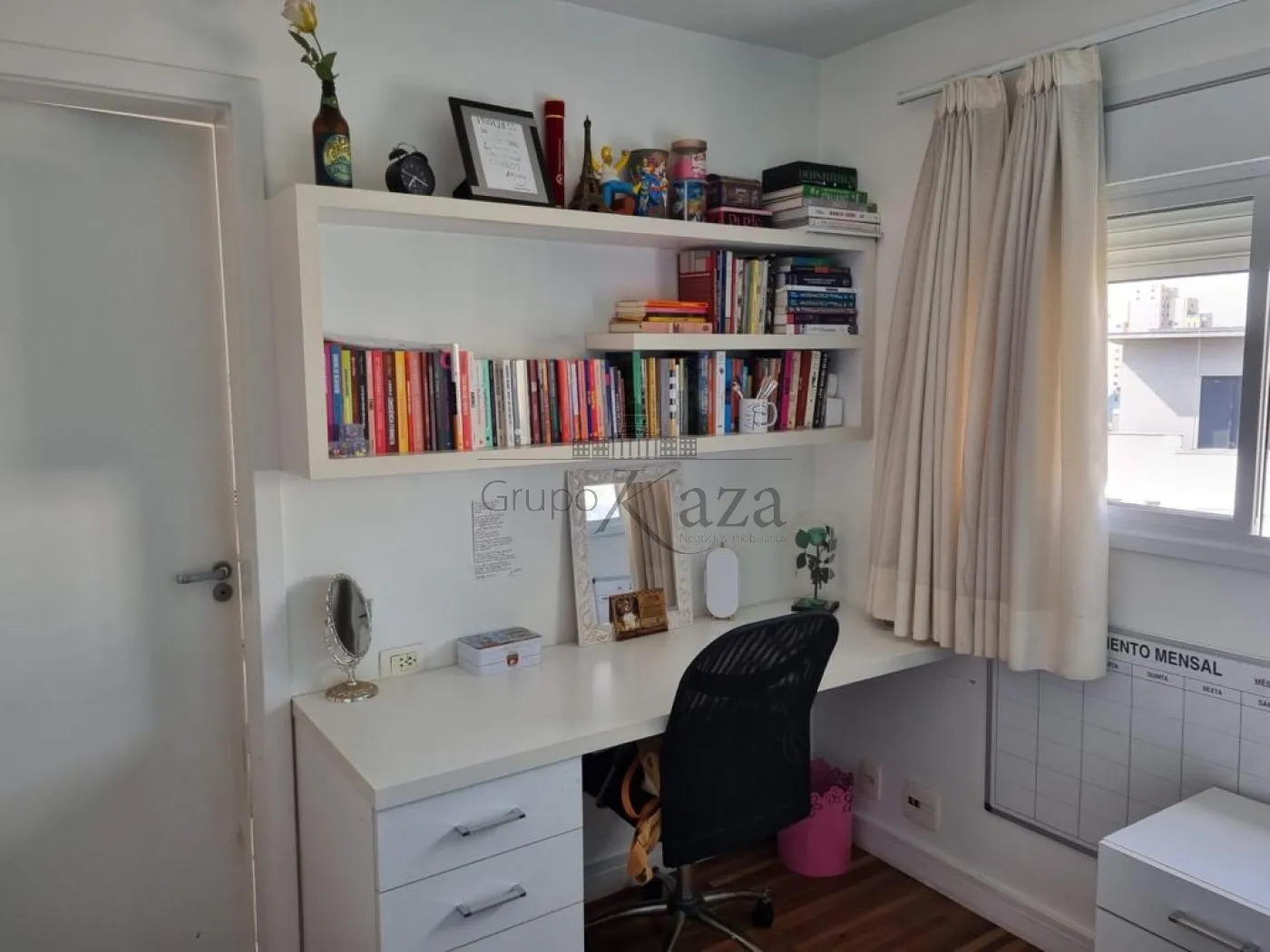 Foto 27 de Apartamento Padrão em Vila Andrade, São Paulo - imagem 27