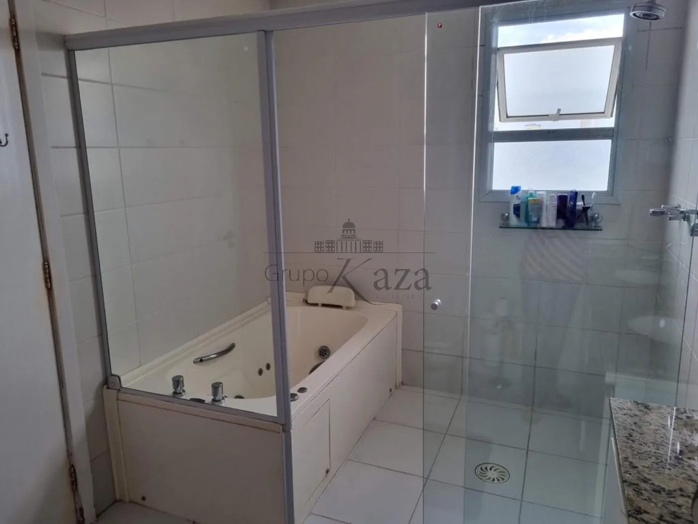 Foto 39 de Apartamento Padrão em Vila Andrade, São Paulo - imagem 39
