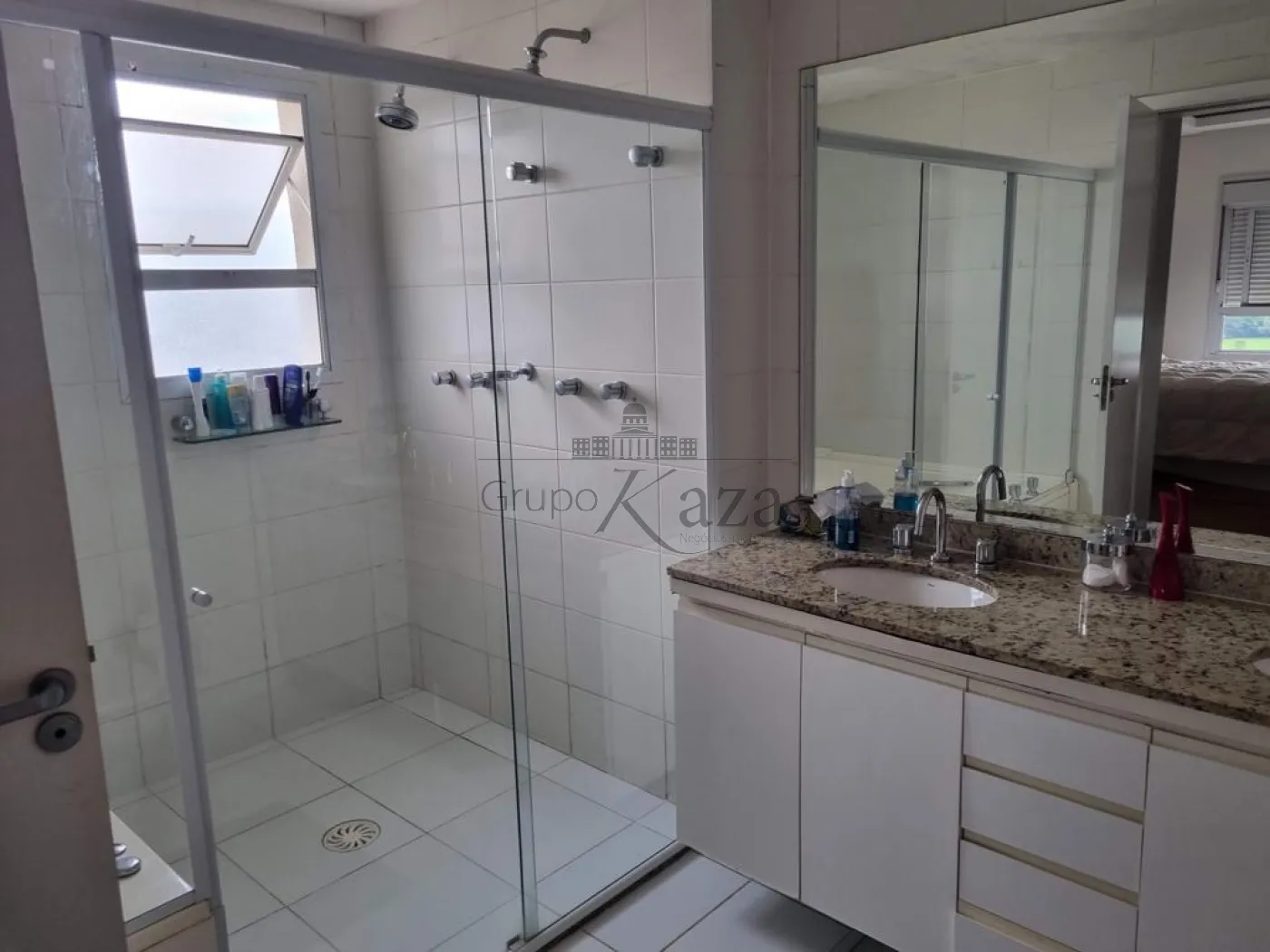 Foto 40 de Apartamento Padrão em Vila Andrade, São Paulo - imagem 40