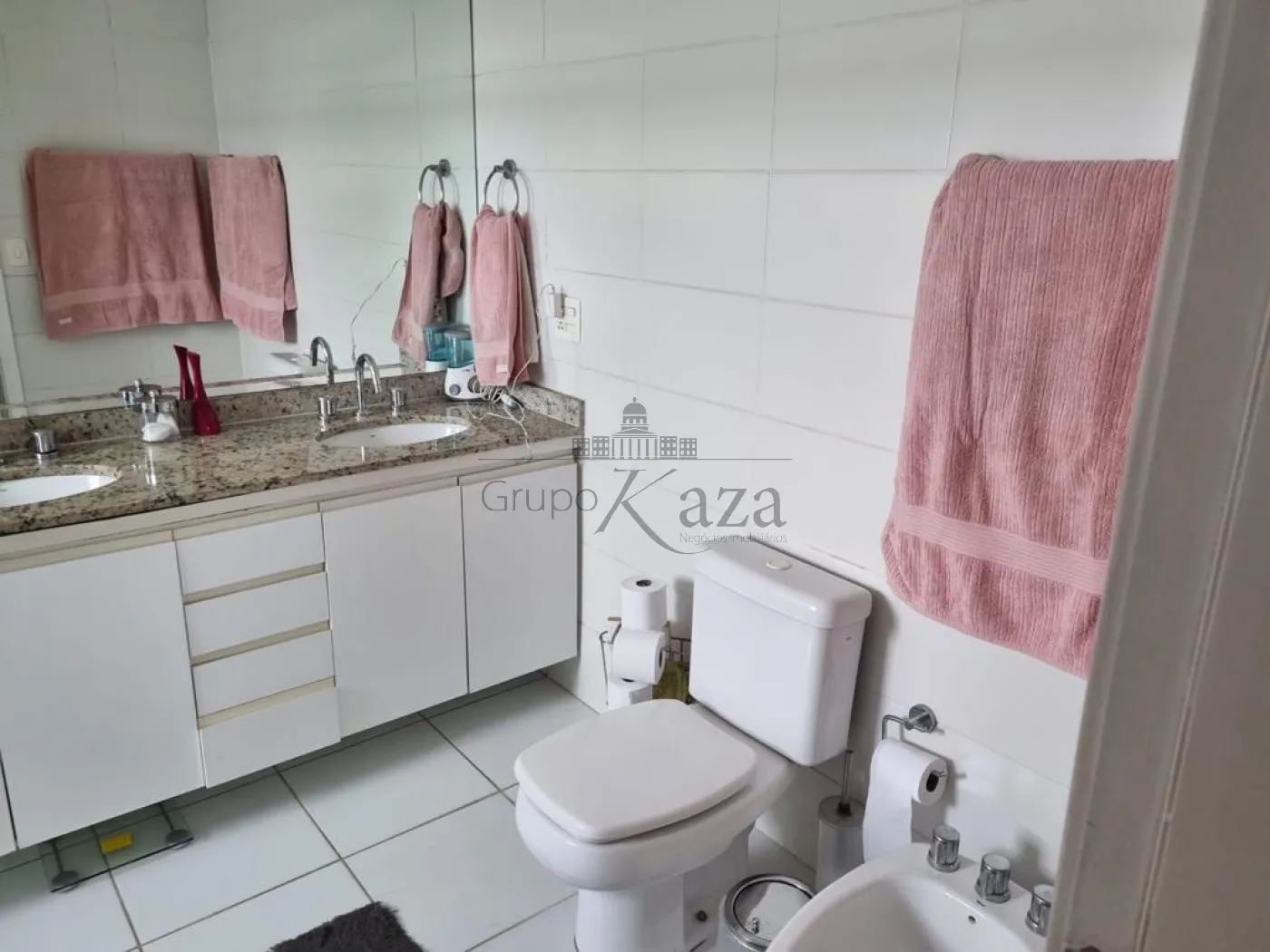 Foto 41 de Apartamento Padrão em Vila Andrade, São Paulo - imagem 41