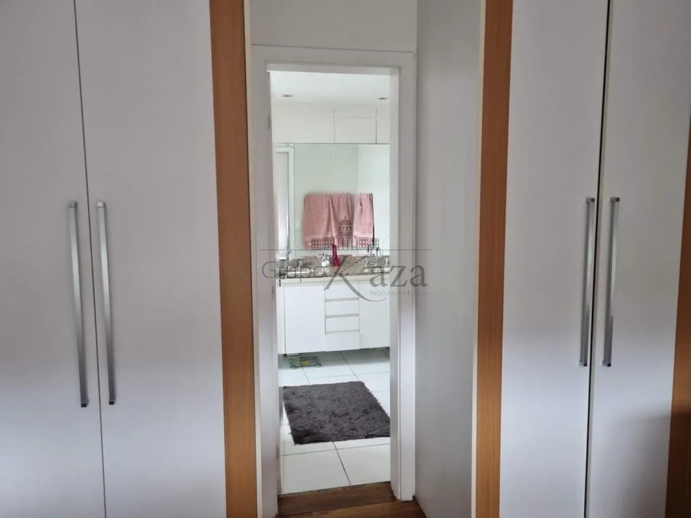 Foto 38 de Apartamento Padrão em Vila Andrade, São Paulo - imagem 38