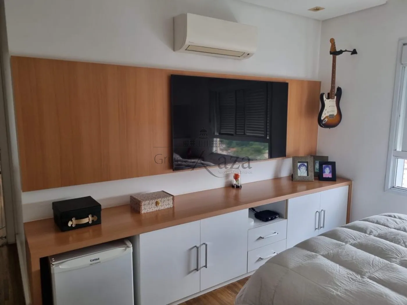 Foto 36 de Apartamento Padrão em Vila Andrade, São Paulo - imagem 36