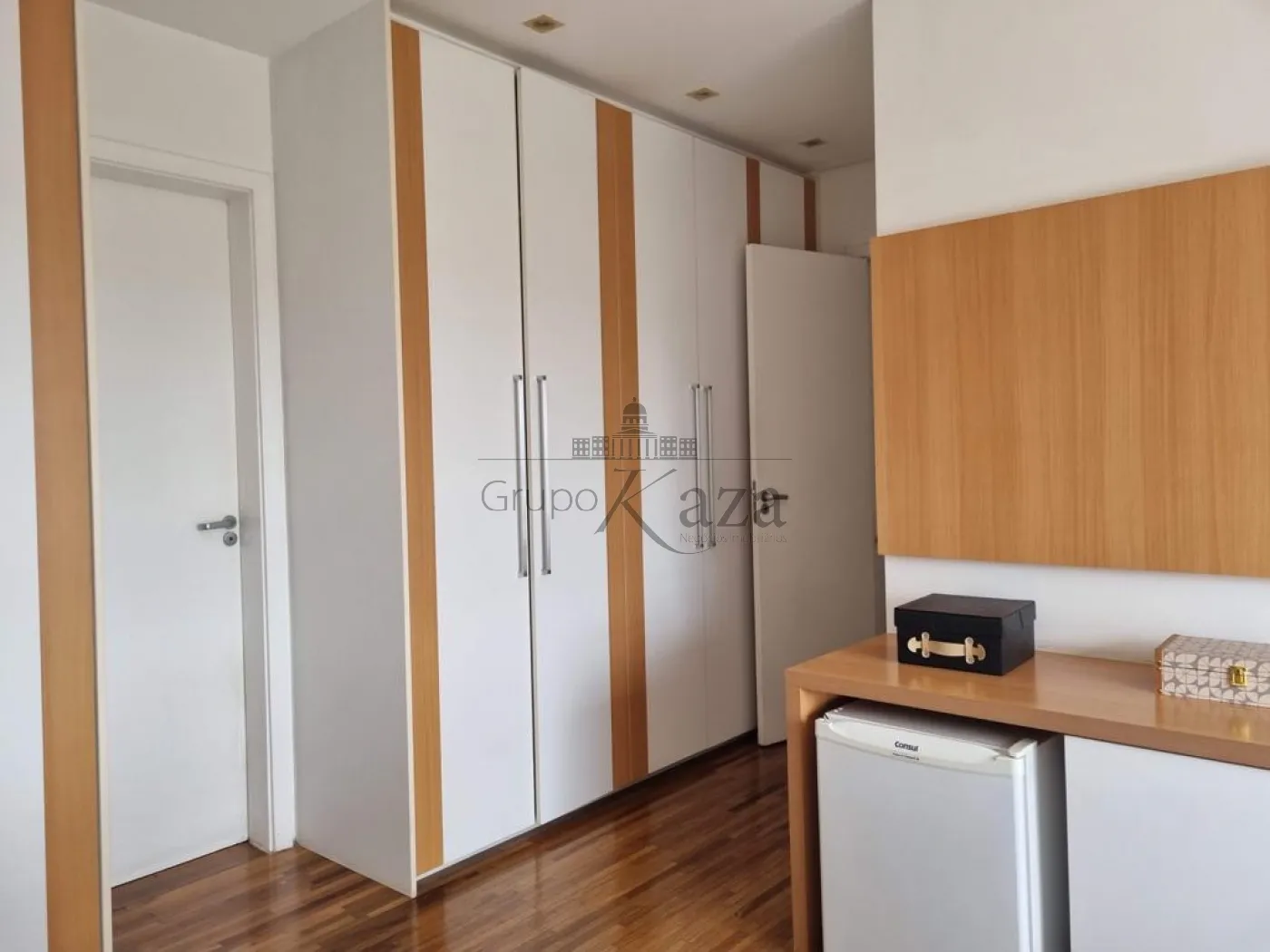Foto 37 de Apartamento Padrão em Vila Andrade, São Paulo - imagem 37