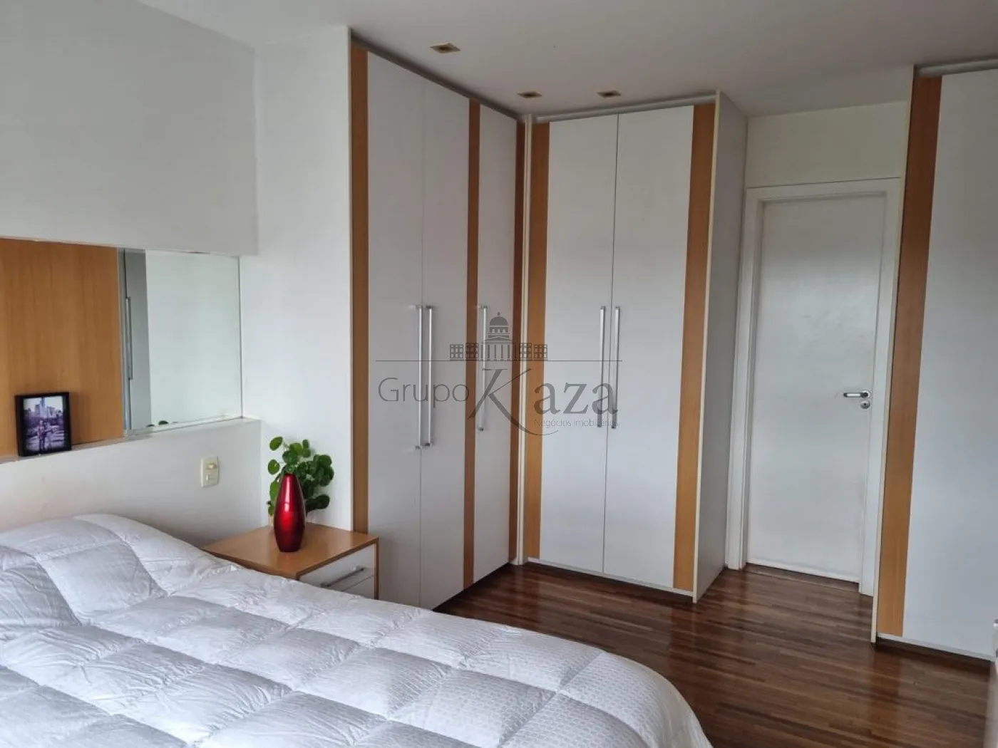Foto 35 de Apartamento Padrão em Vila Andrade, São Paulo - imagem 35