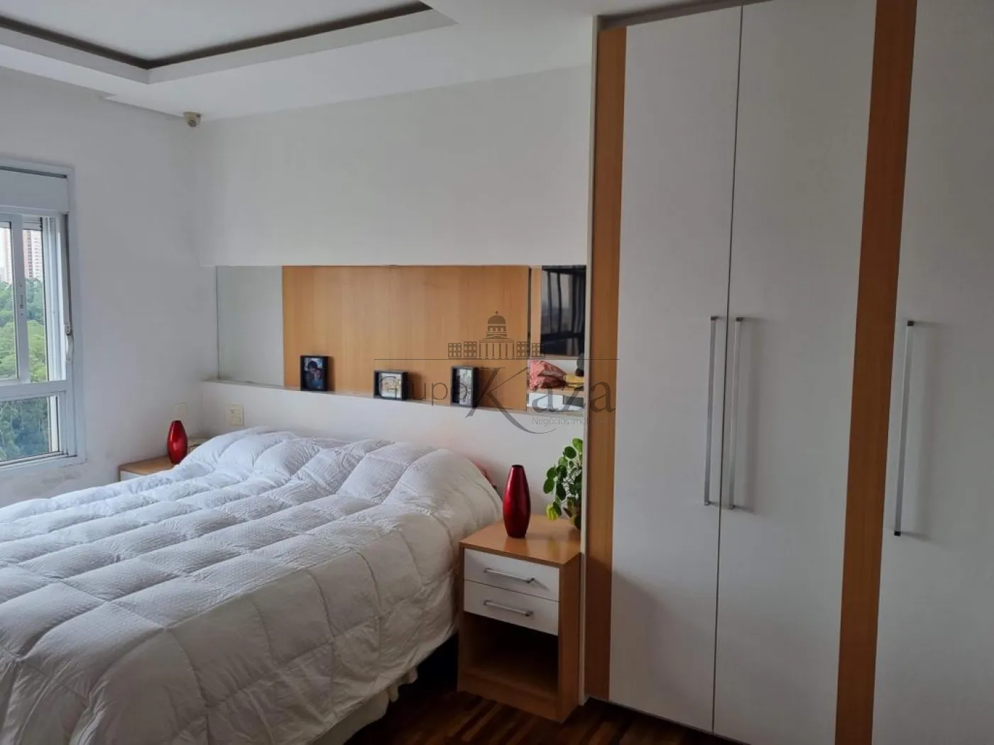 Foto 34 de Apartamento Padrão em Vila Andrade, São Paulo - imagem 34