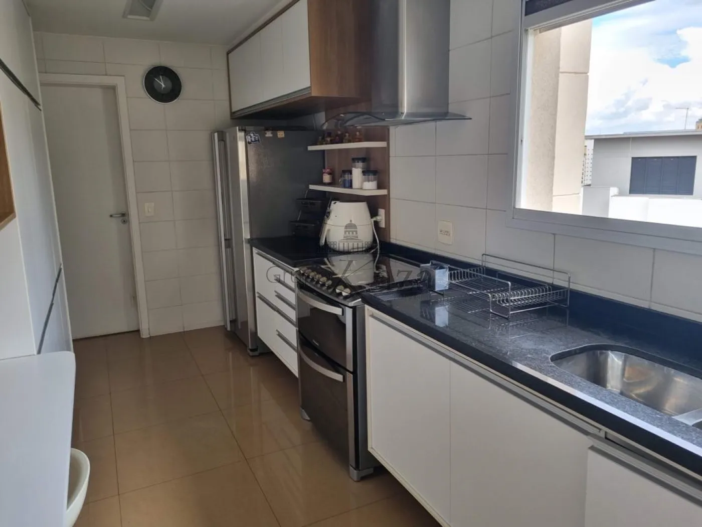 Foto 15 de Apartamento Padrão em Vila Andrade, São Paulo - imagem 15