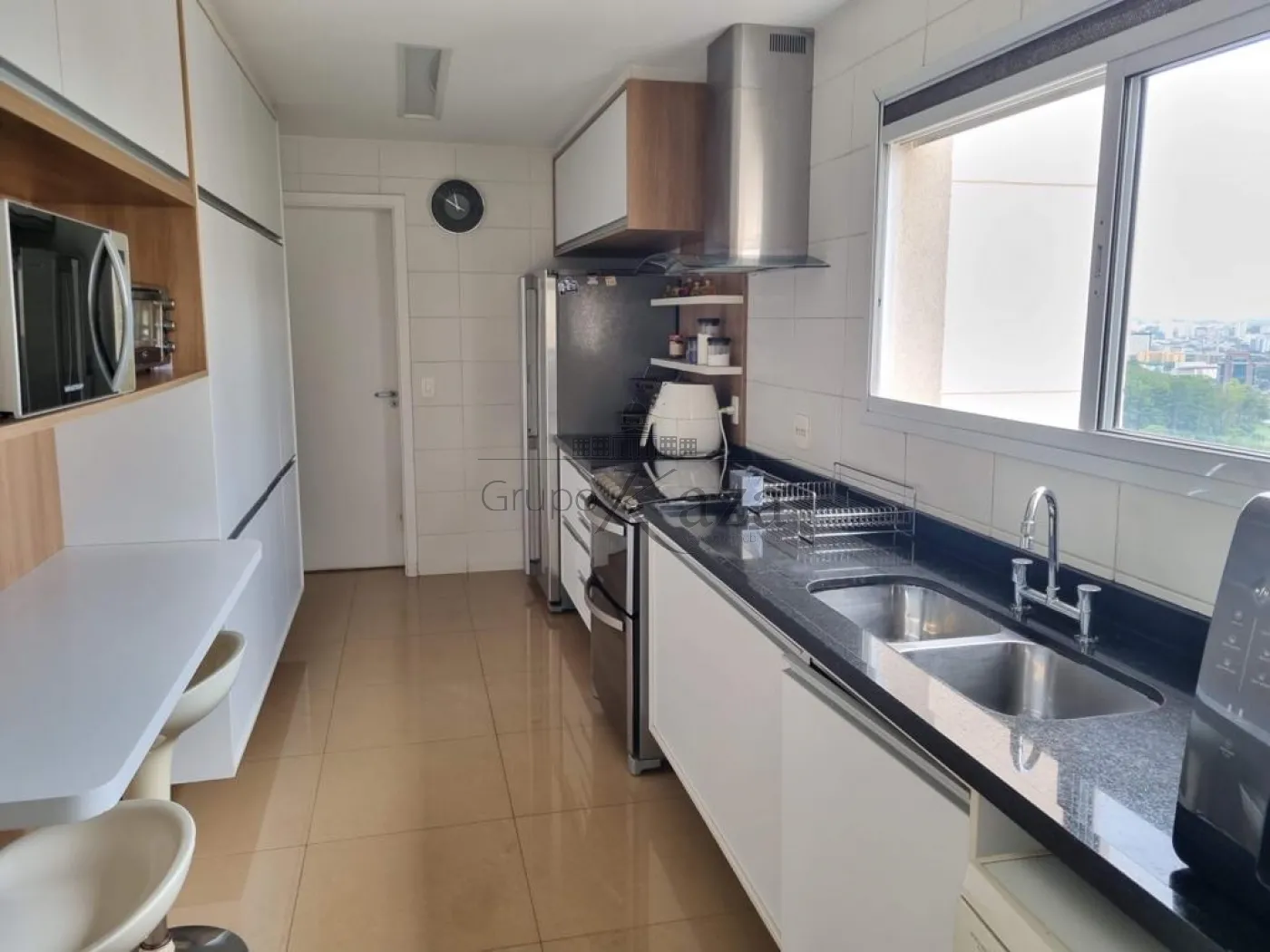 Foto 13 de Apartamento Padrão em Vila Andrade, São Paulo - imagem 13