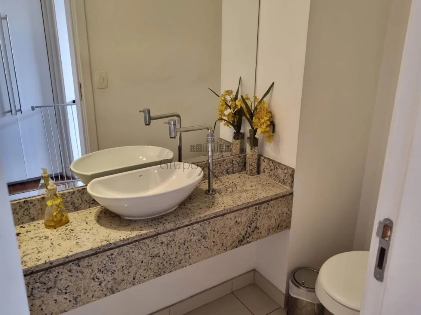 Foto 23 de Apartamento Padrão em Vila Andrade, São Paulo - imagem 23