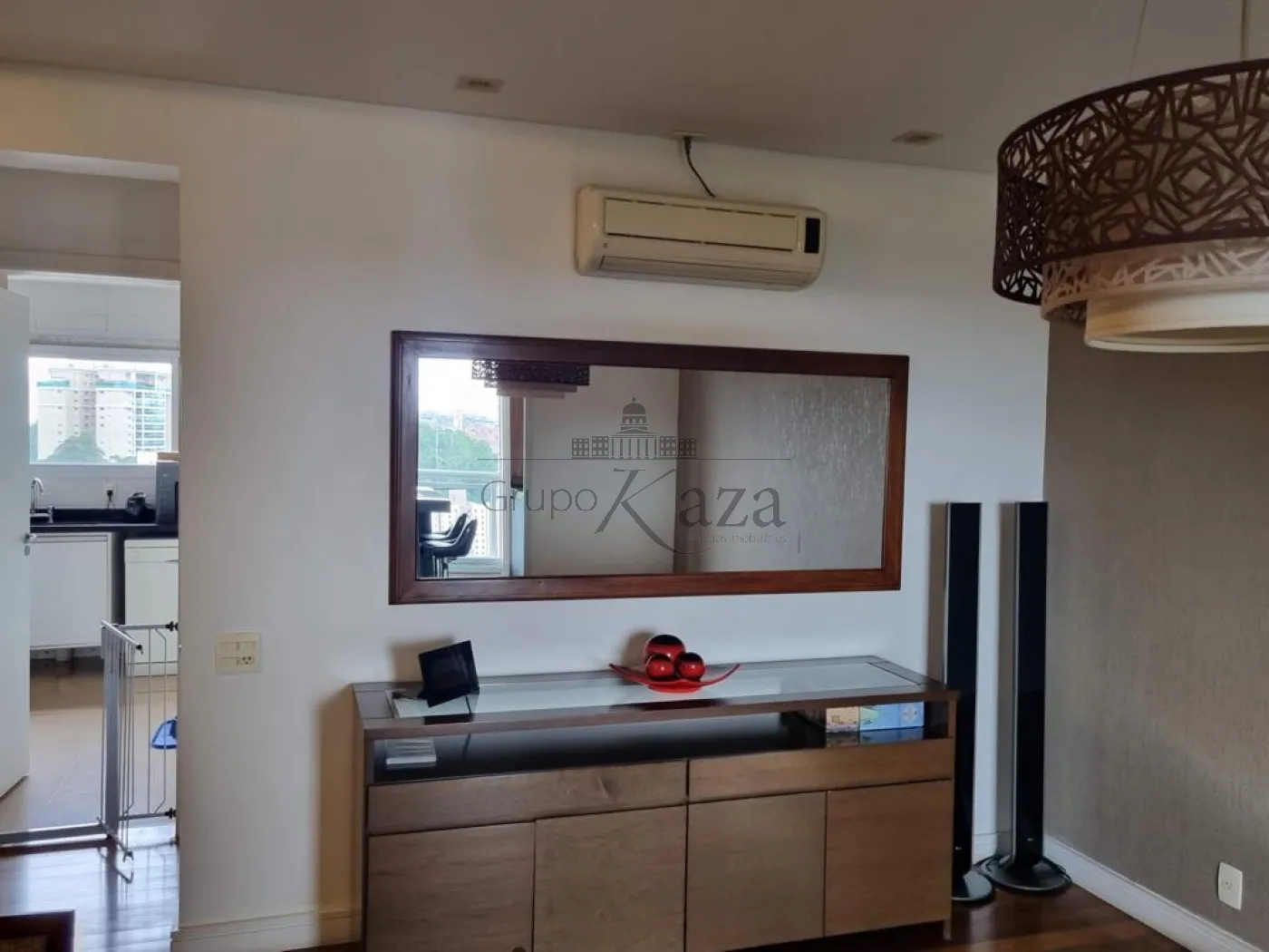 Foto 20 de Apartamento Padrão em Vila Andrade, São Paulo - imagem 20