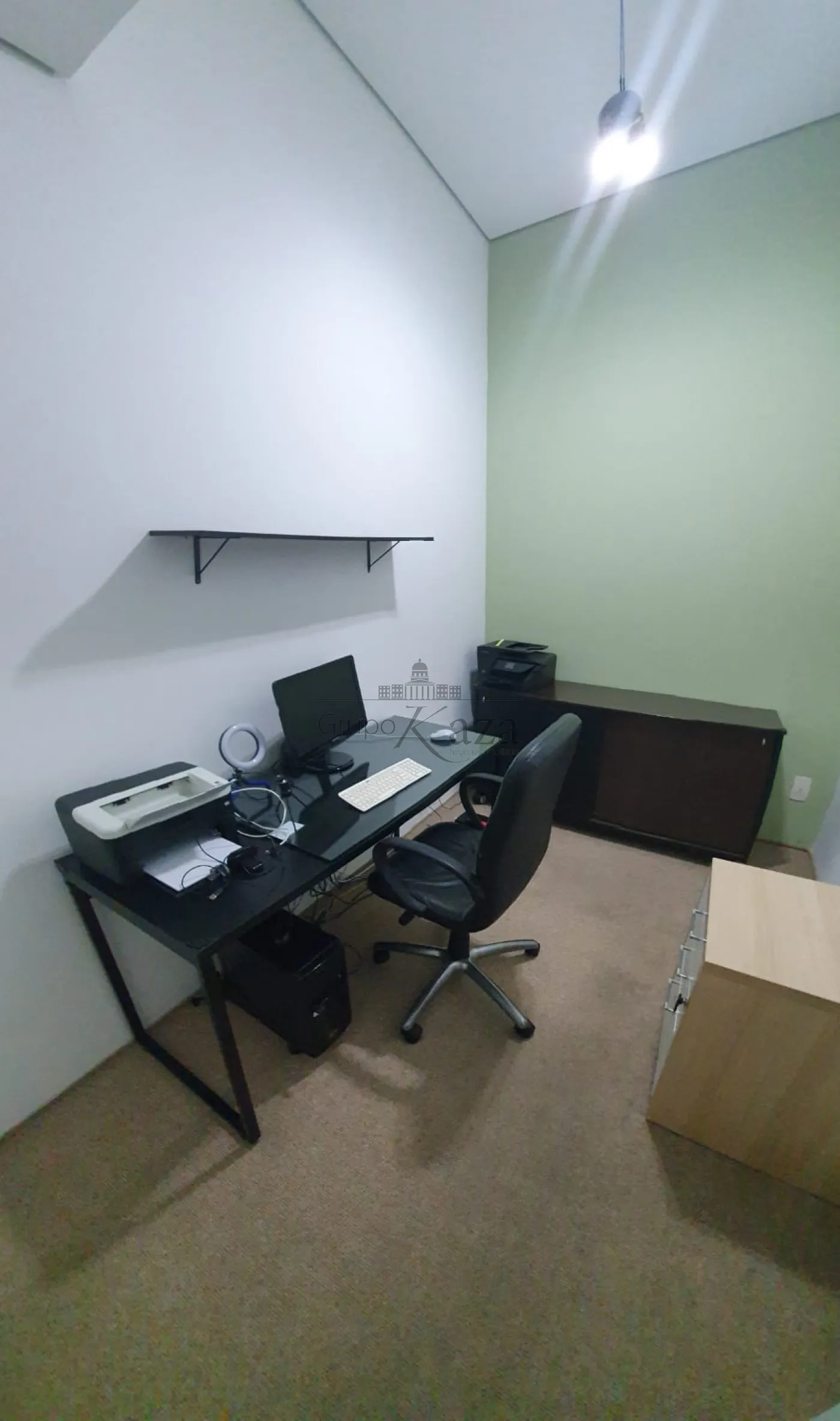 Foto 15 de Casa Padrão em Aclimação, São Paulo - imagem 15