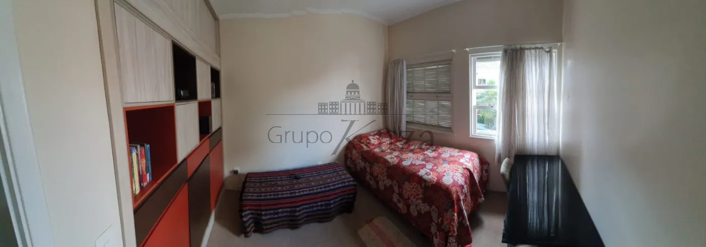 Foto 11 de Casa Padrão em Aclimação, São Paulo - imagem 11