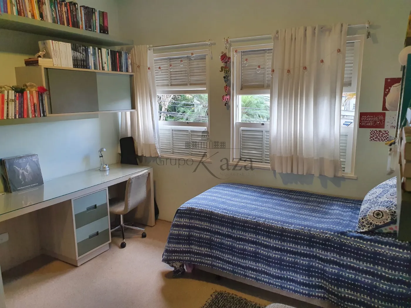Foto 13 de Casa Padrão em Aclimação, São Paulo - imagem 13
