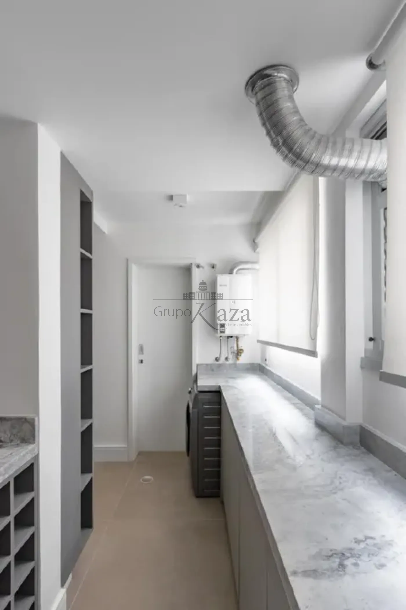 Foto 11 de Apartamento Padrão em Consolação, São Paulo - imagem 11