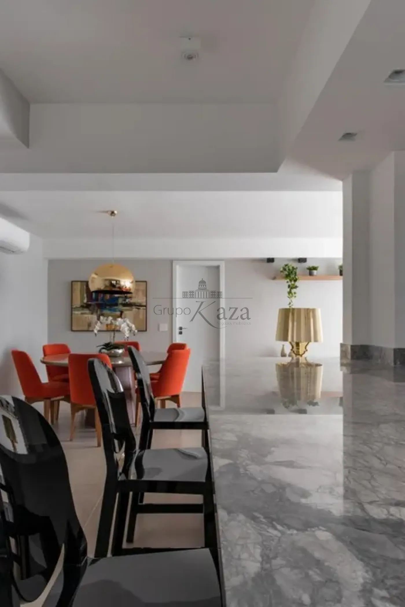 Foto 7 de Apartamento Padrão em Consolação, São Paulo - imagem 7
