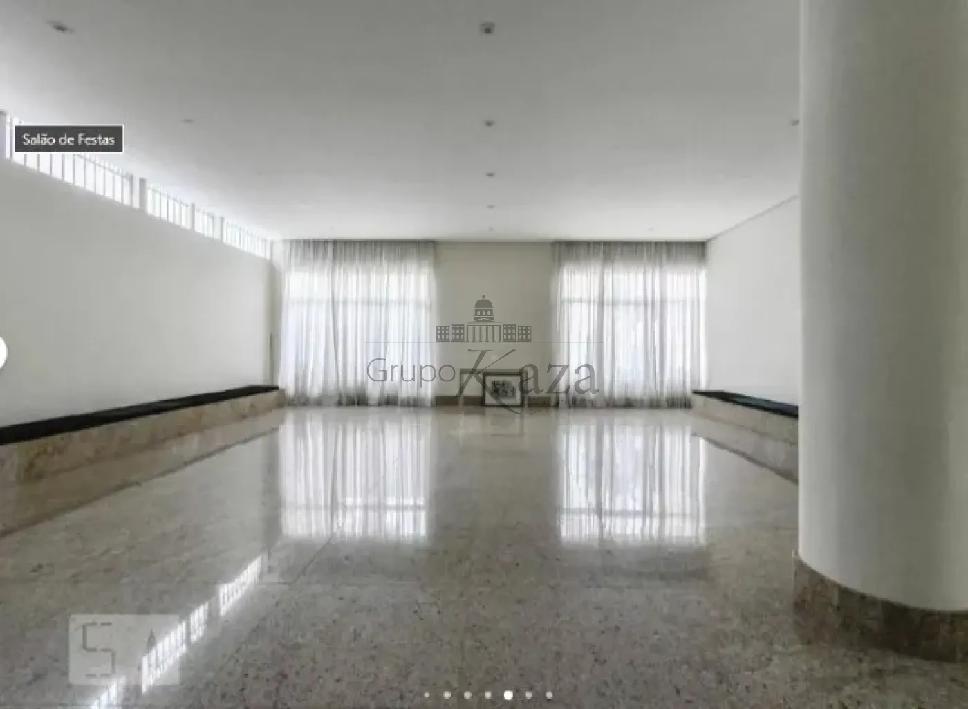Foto 12 de Apartamento Padrão em Consolação, São Paulo - imagem 12