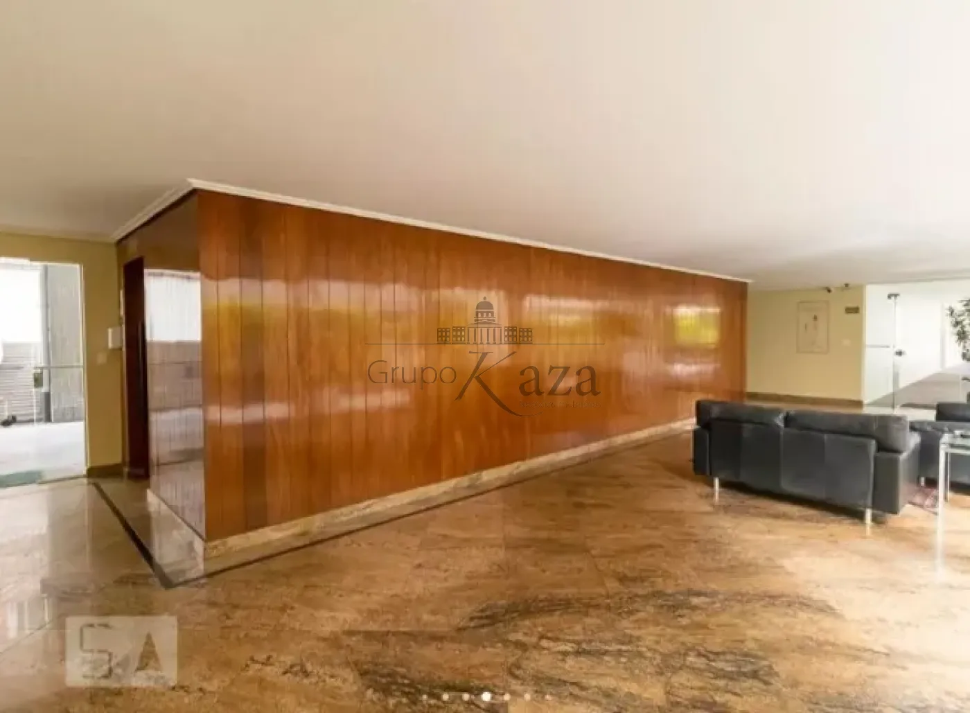 Foto 13 de Apartamento Padrão em Consolação, São Paulo - imagem 13