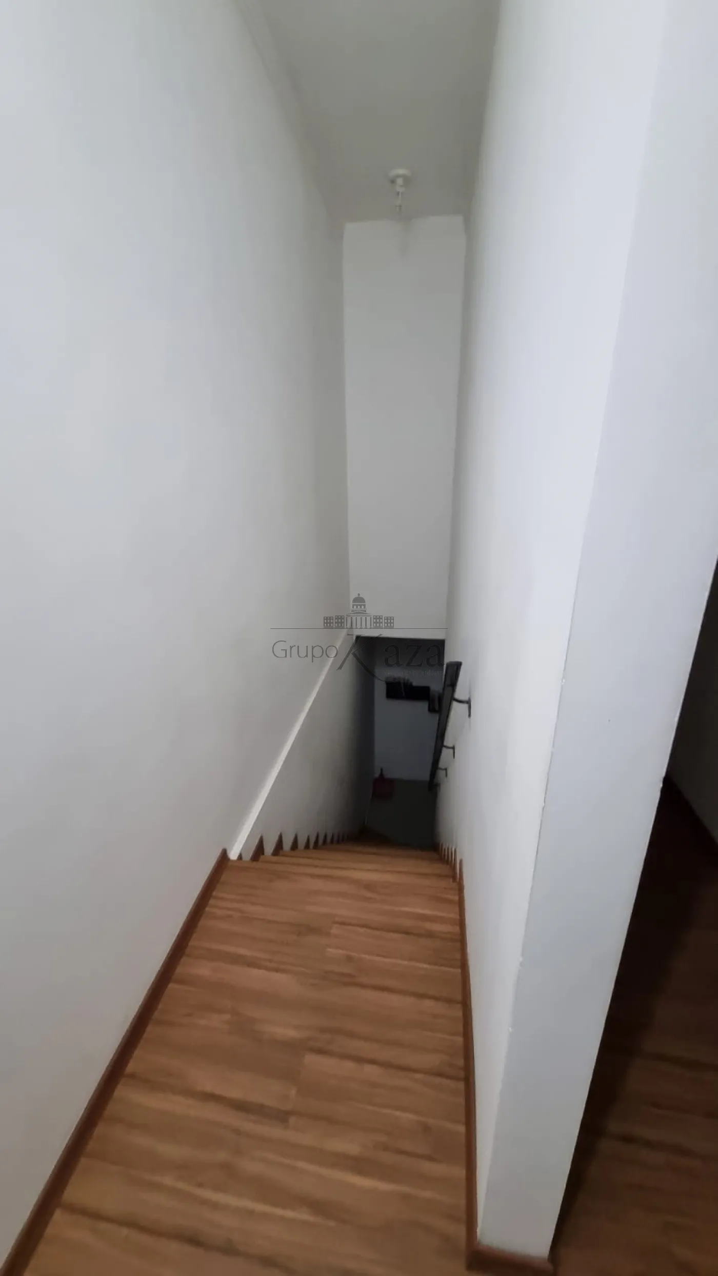 Foto 4 de Casa Sobrado em Setville Altos de São José, São José dos Campos - imagem 4