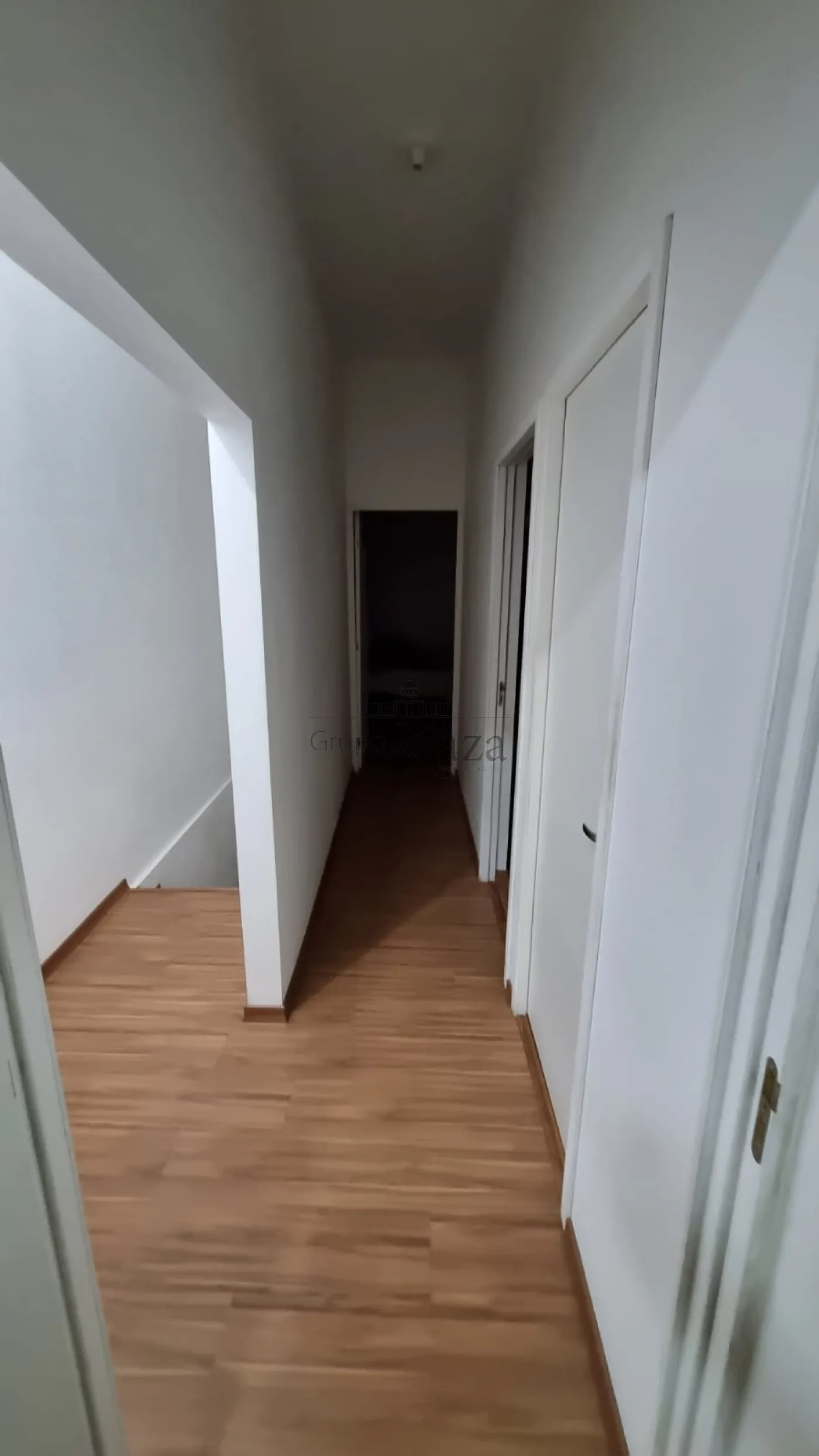 Foto 5 de Casa Sobrado em Setville Altos de São José, São José dos Campos - imagem 5