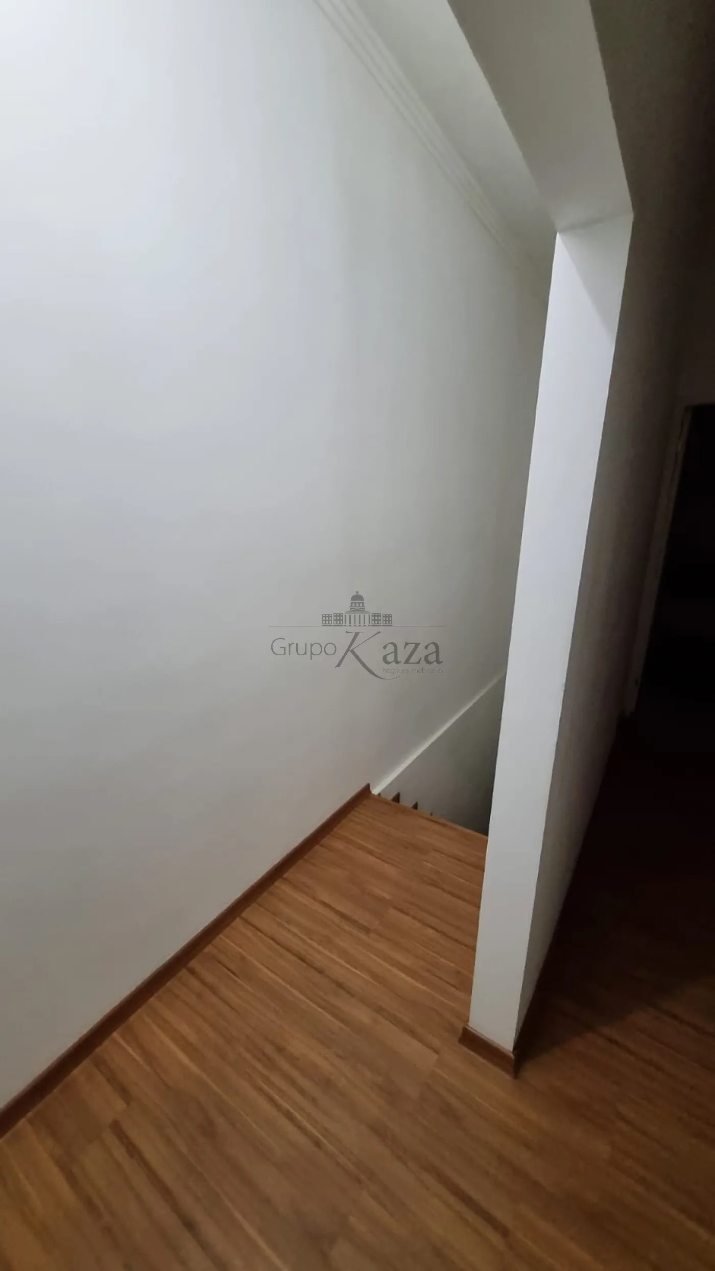 Foto 6 de Casa Sobrado em Setville Altos de São José, São José dos Campos - imagem 6