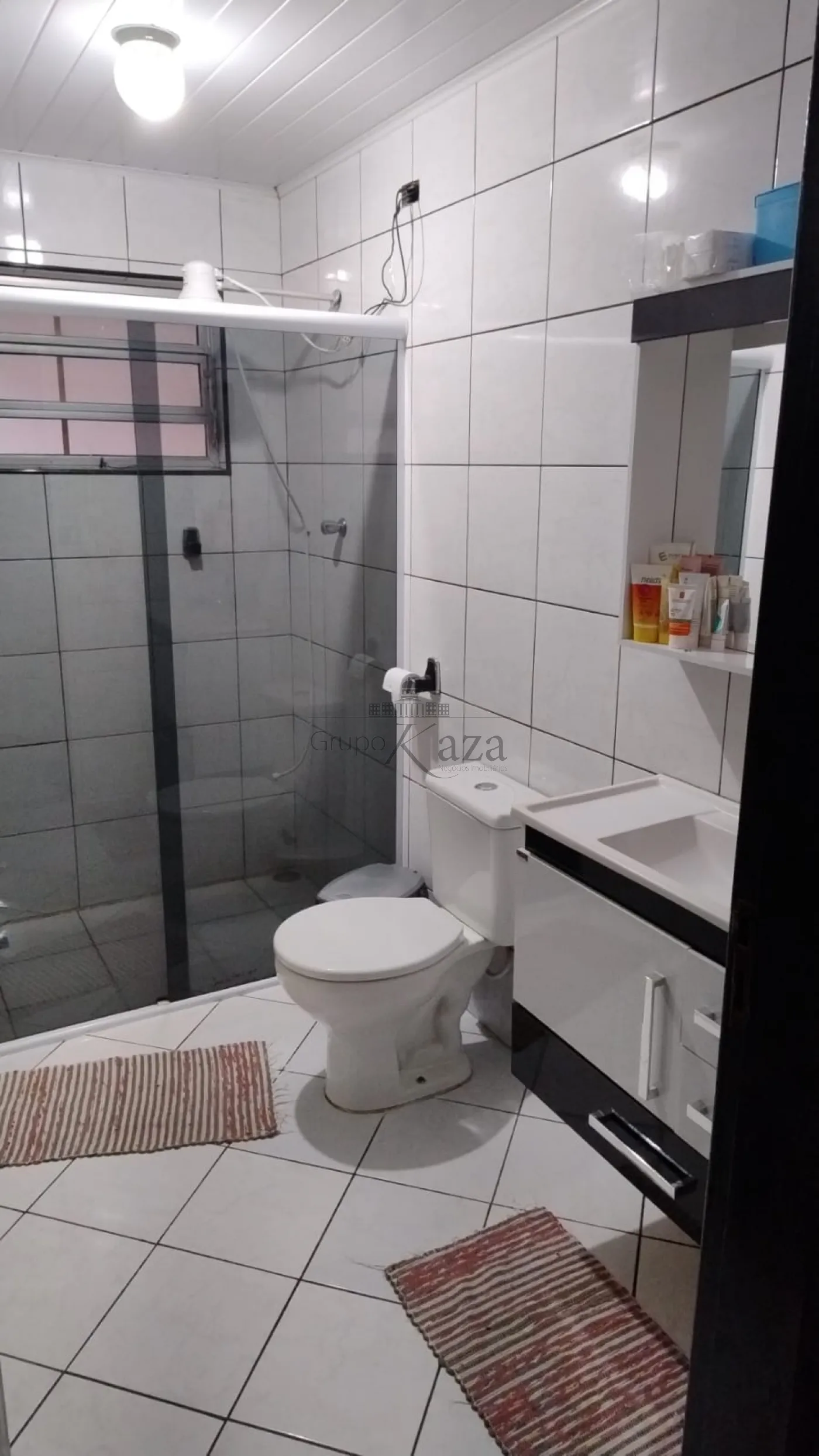 Foto 3 de Casa Sobrado em Jardim Nova Florida, São José dos Campos - imagem 3
