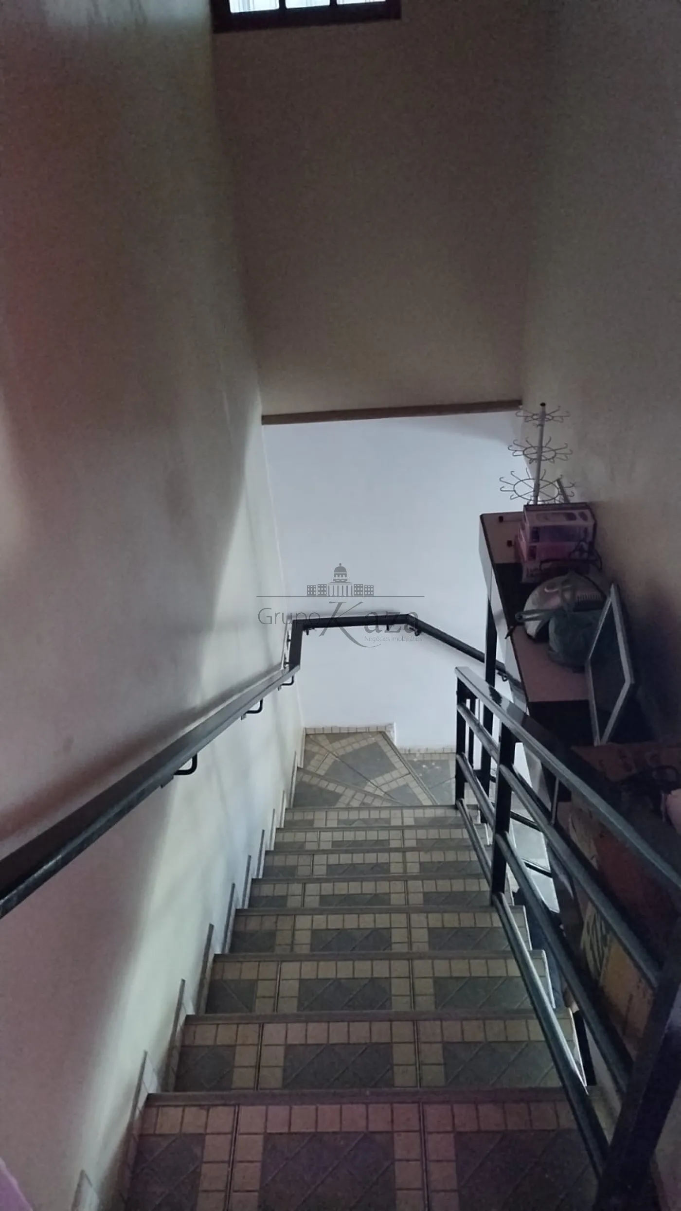 Foto 13 de Casa Sobrado em Jardim Nova Florida, São José dos Campos - imagem 13