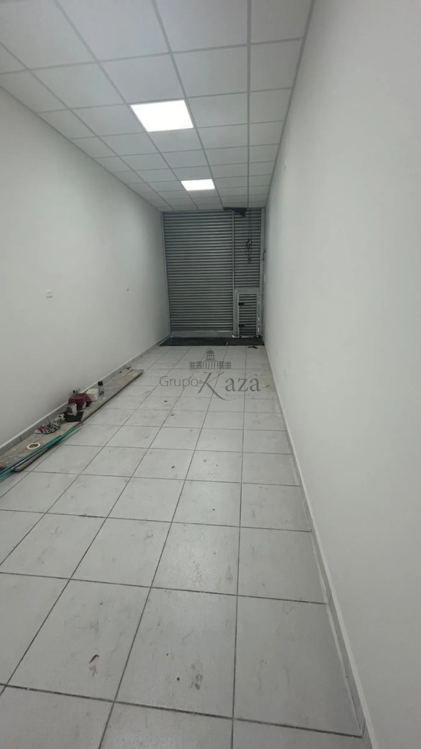 Foto 3 de Comercial Ponto Comercial em Jardim Imperial, São José dos Campos - imagem 3