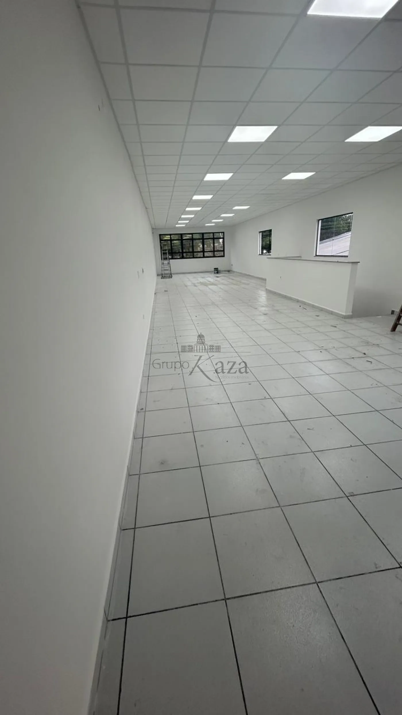 Foto 5 de Comercial Ponto Comercial em Jardim Imperial, São José dos Campos - imagem 5