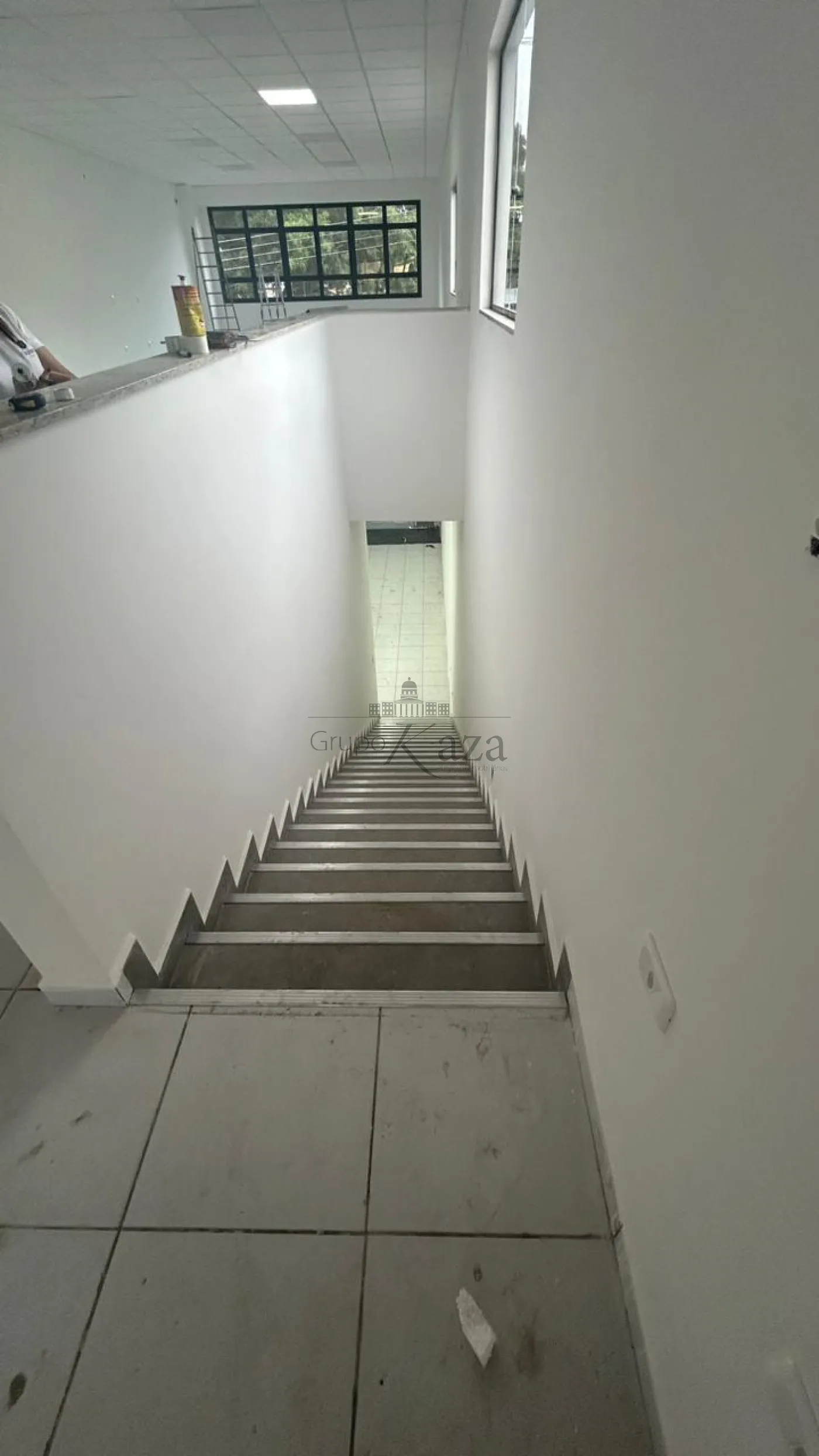 Foto 8 de Comercial Ponto Comercial em Jardim Imperial, São José dos Campos - imagem 8