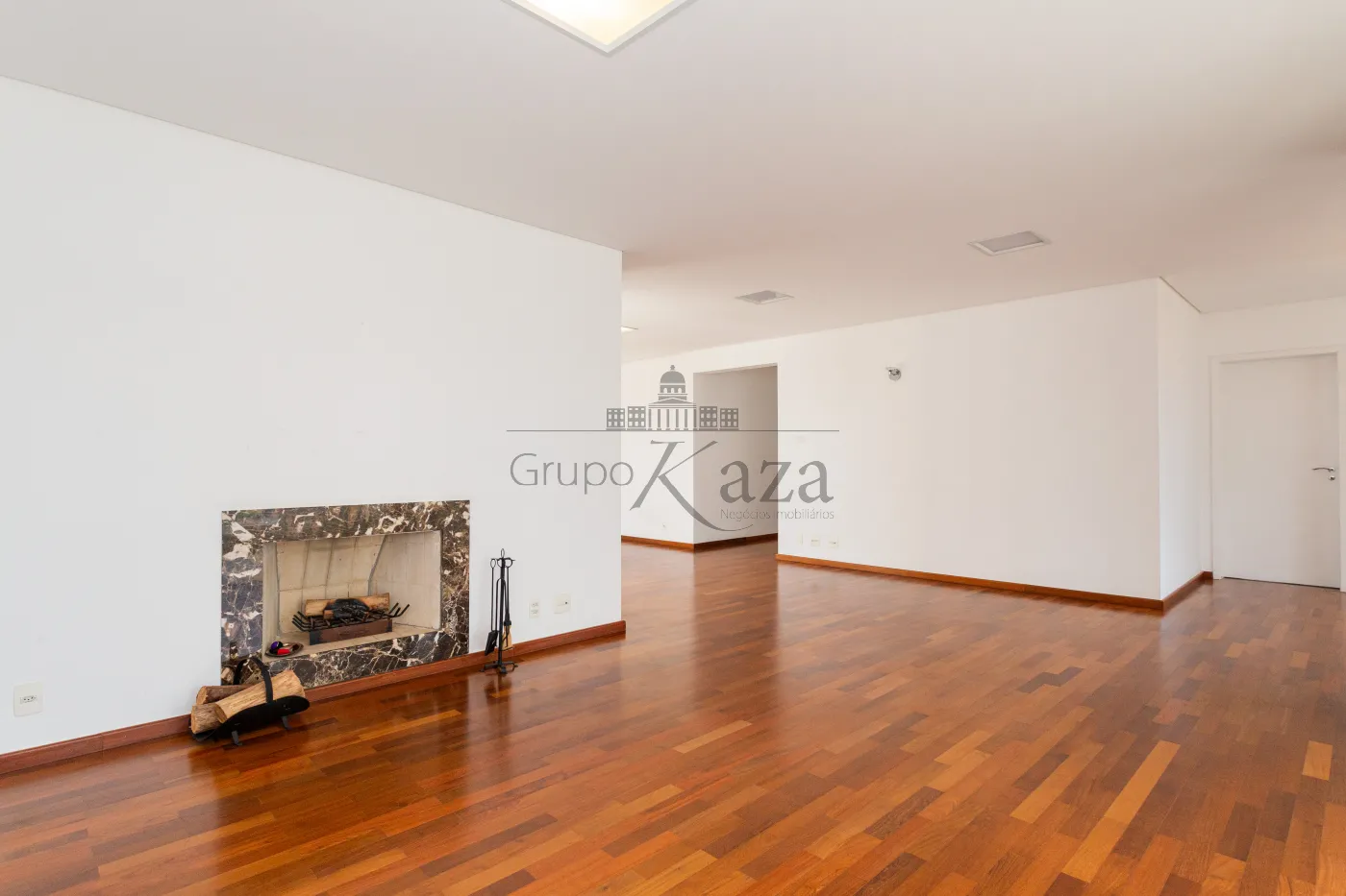 Foto 8 de Apartamento Padrão em Brooklin Novo, São Paulo - imagem 8