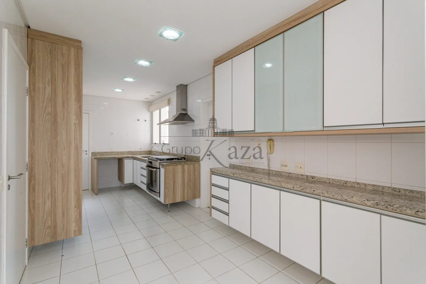 Foto 17 de Apartamento Padrão em Brooklin Novo, São Paulo - imagem 17