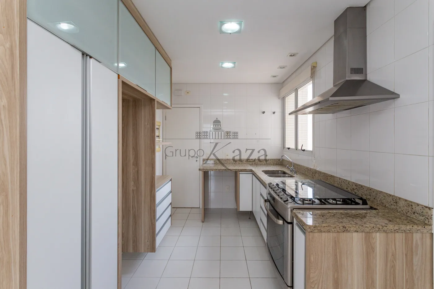 Foto 18 de Apartamento Padrão em Brooklin Novo, São Paulo - imagem 18