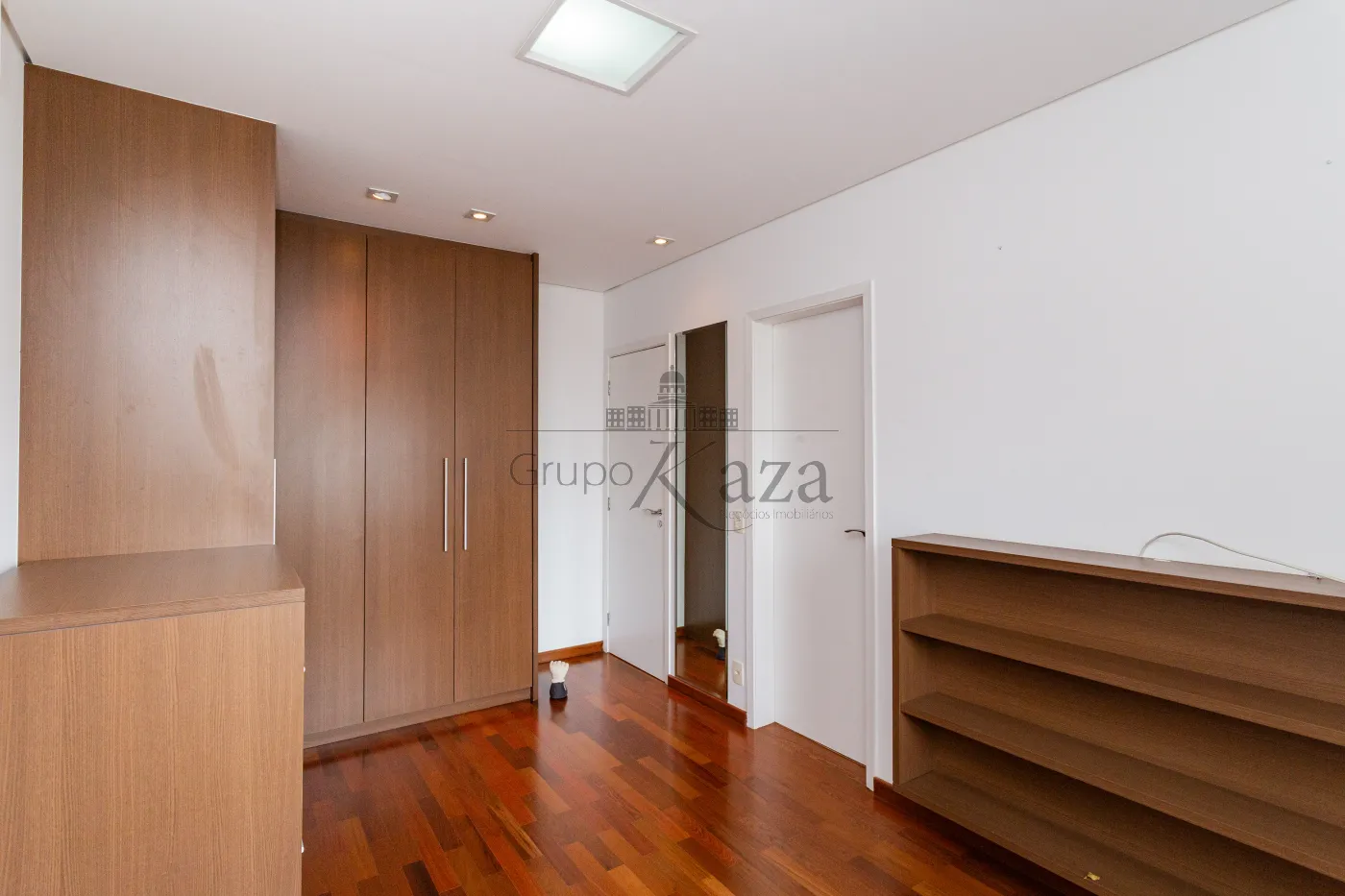 Foto 22 de Apartamento Padrão em Brooklin Novo, São Paulo - imagem 22