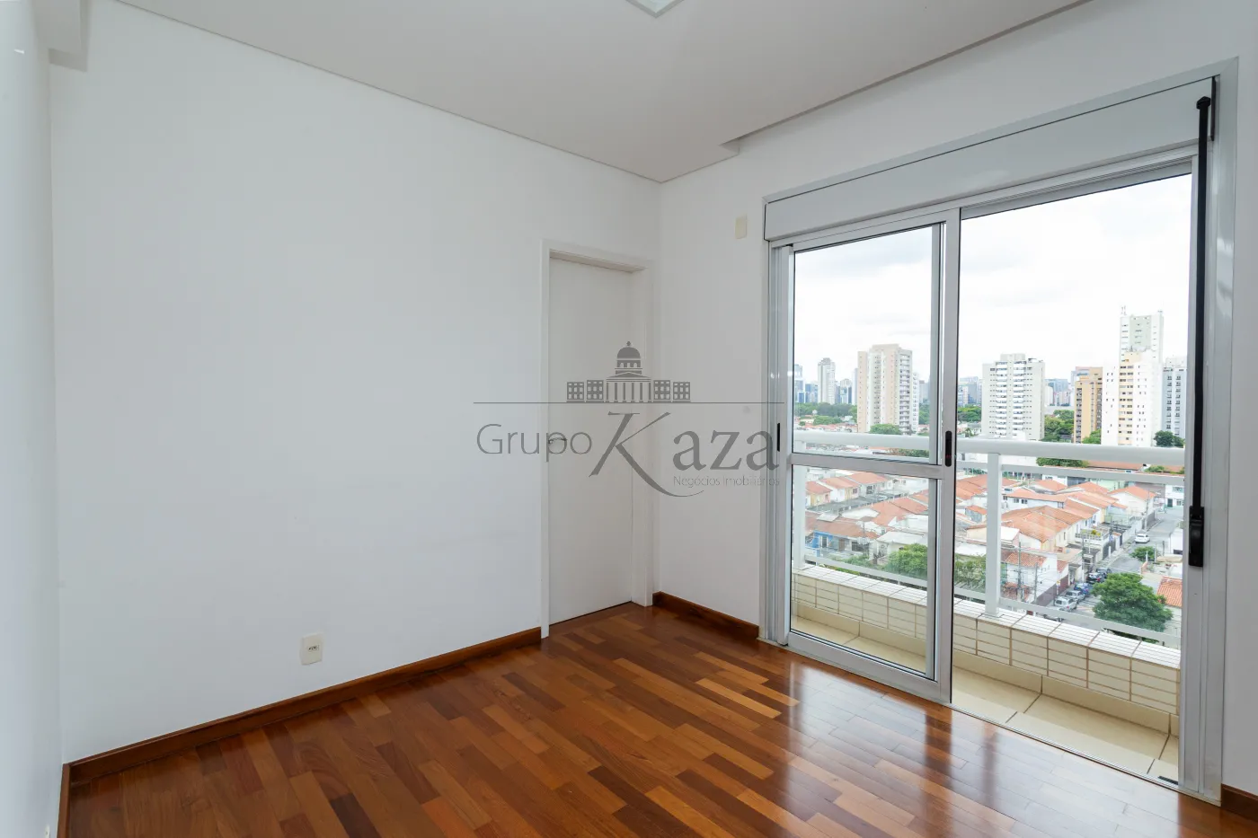 Foto 25 de Apartamento Padrão em Brooklin Novo, São Paulo - imagem 25