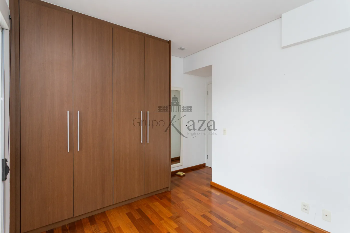 Foto 26 de Apartamento Padrão em Brooklin Novo, São Paulo - imagem 26