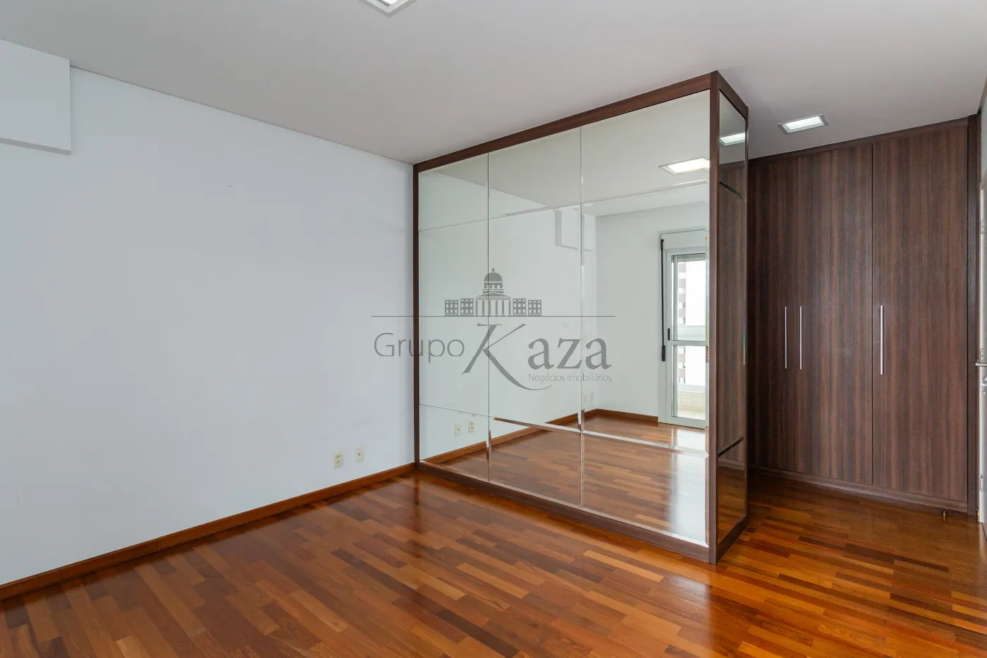 Foto 28 de Apartamento Padrão em Brooklin Novo, São Paulo - imagem 28