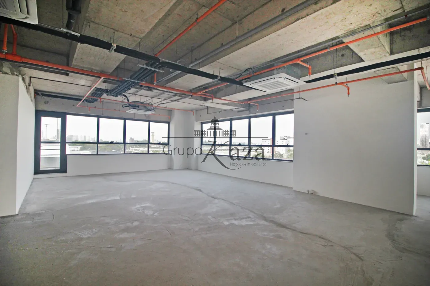 Foto 6 de Comercial Conjunto Comercial em Vila Leopoldina, São Paulo - imagem 6