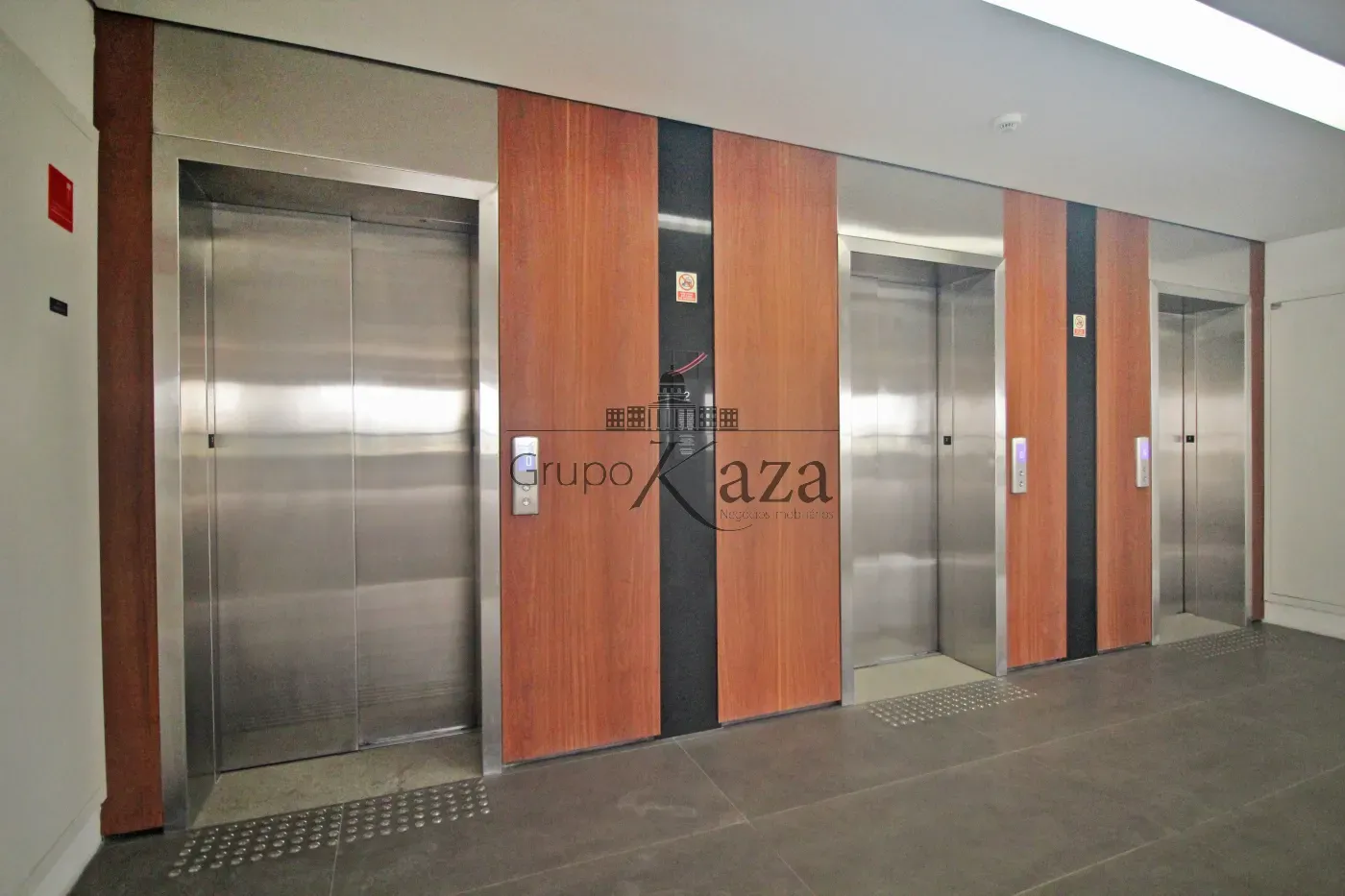 Foto 10 de Comercial Conjunto Comercial em Vila Leopoldina, São Paulo - imagem 10