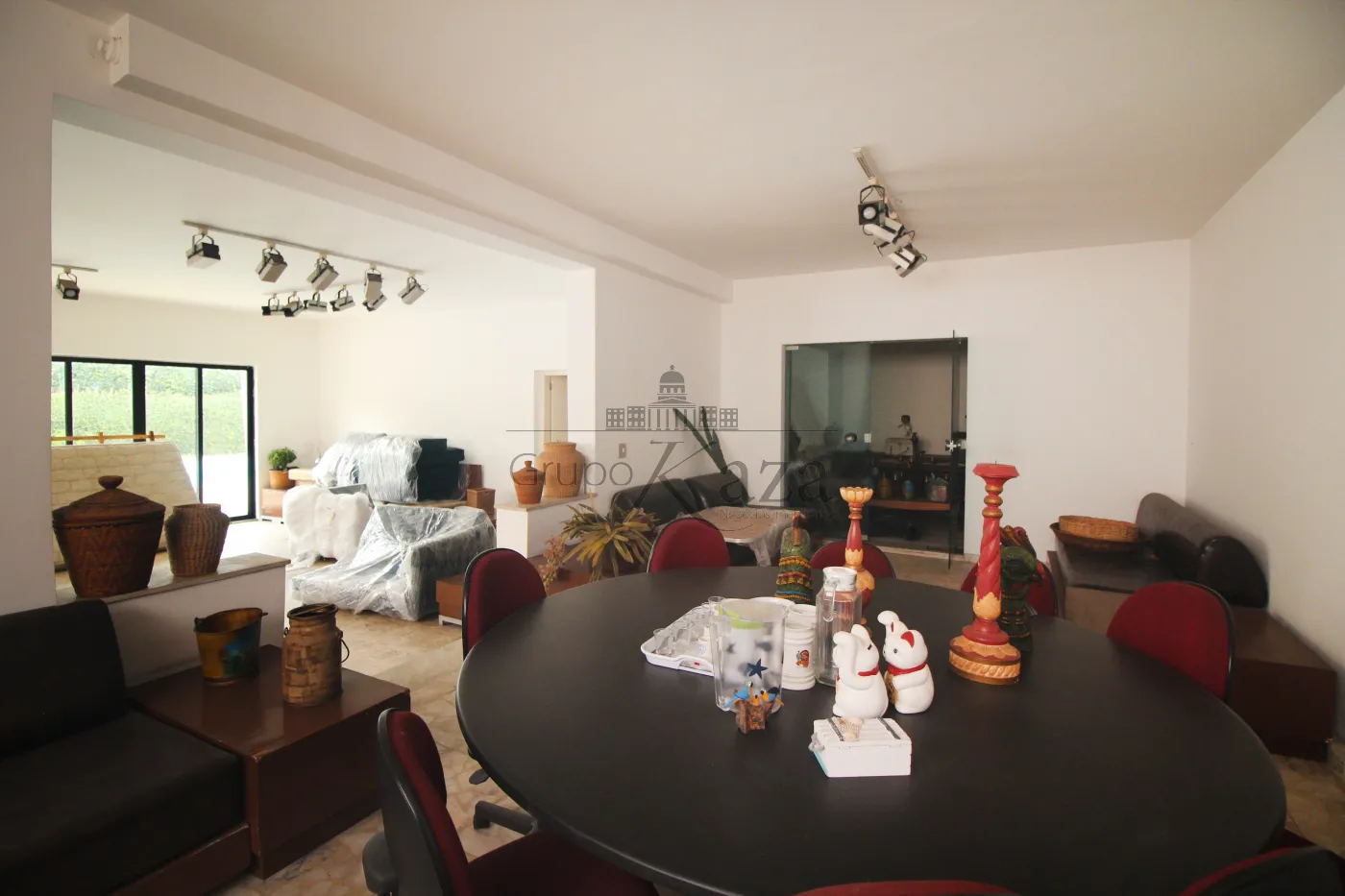 Foto 11 de Casa Padrão em Brooklin Paulista, São Paulo - imagem 11