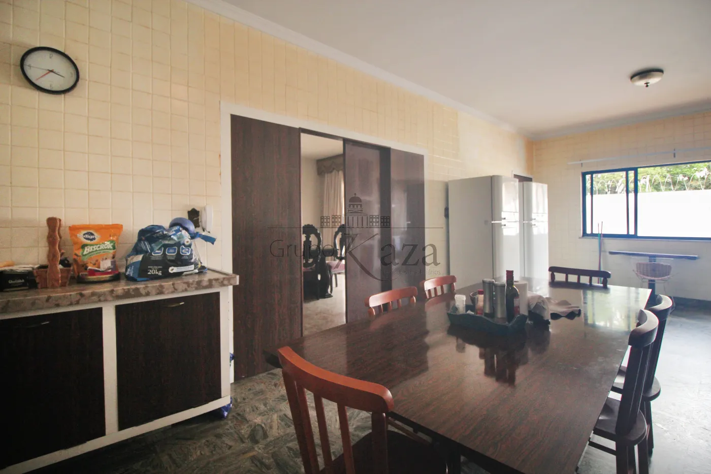 Foto 13 de Casa Padrão em Brooklin Paulista, São Paulo - imagem 13