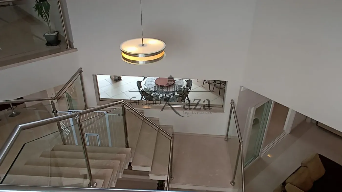 Foto 16 de Casa Condomínio em Villa Branca, Jacareí - imagem 16