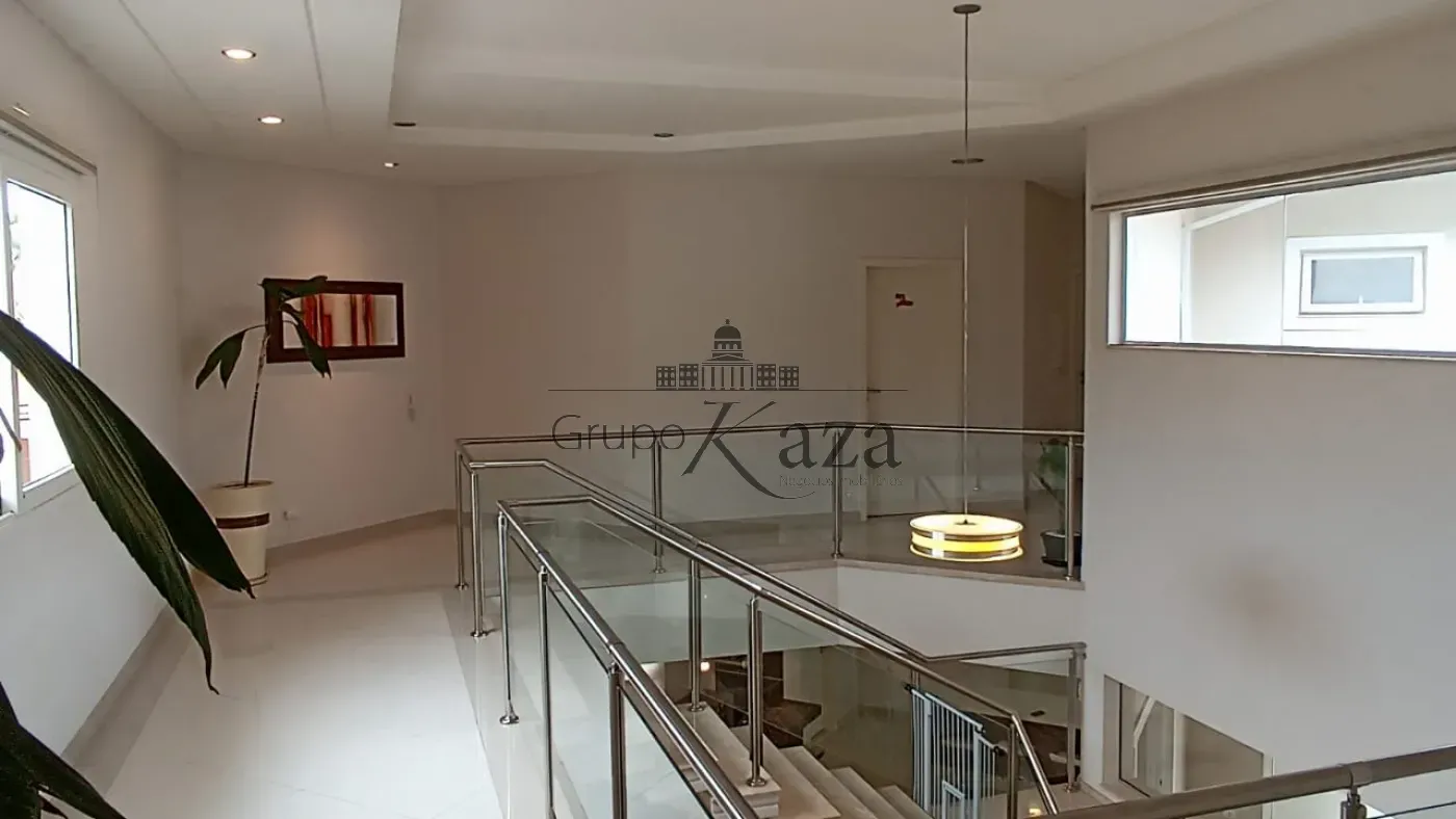 Foto 17 de Casa Condomínio em Villa Branca, Jacareí - imagem 17