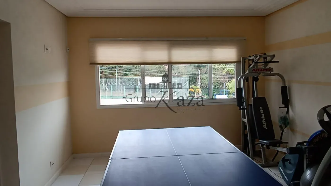 Foto 37 de Casa Condomínio em Villa Branca, Jacareí - imagem 37