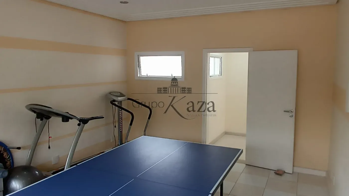 Foto 38 de Casa Condomínio em Villa Branca, Jacareí - imagem 38