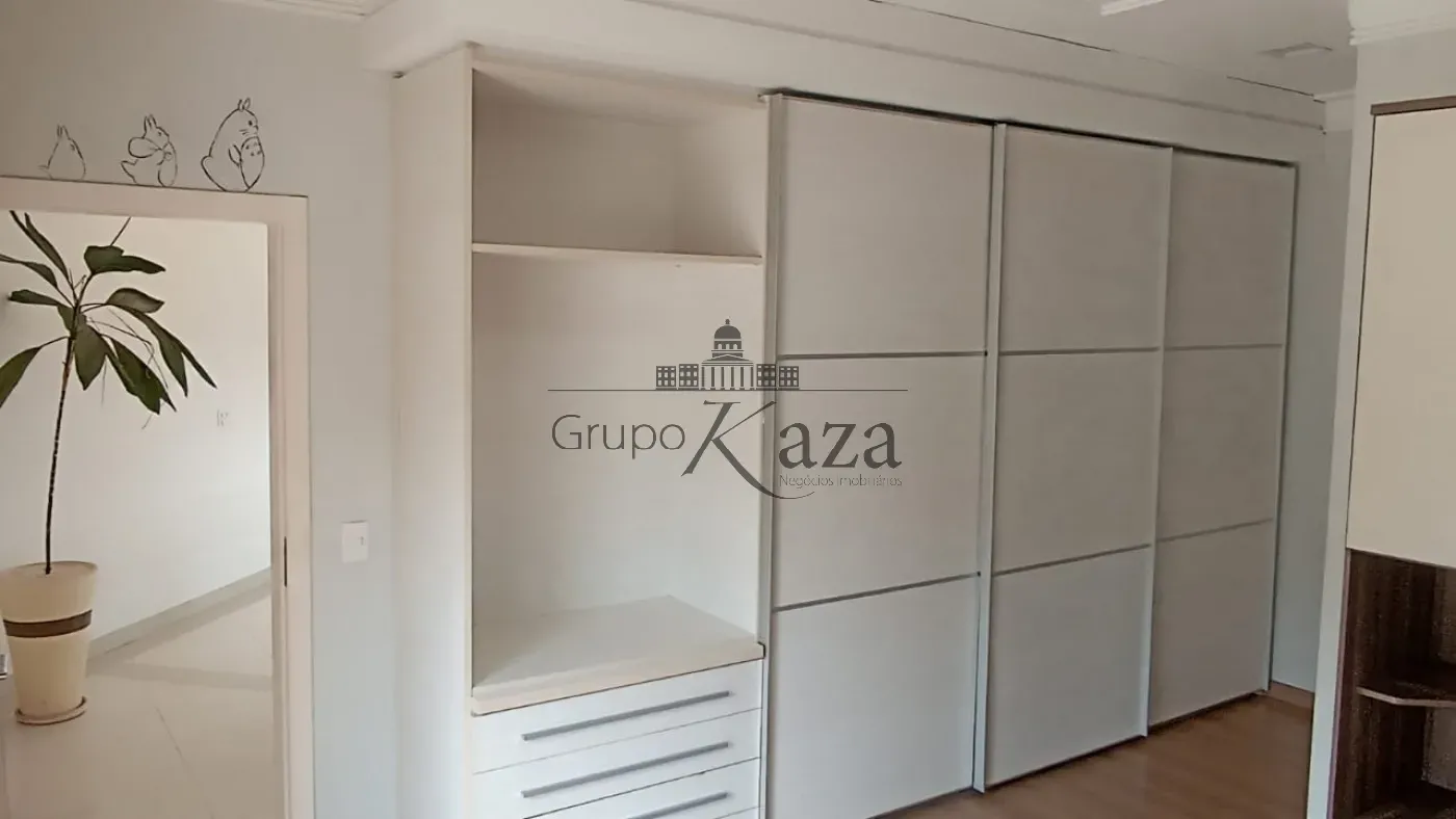 Foto 28 de Casa Condomínio em Villa Branca, Jacareí - imagem 28