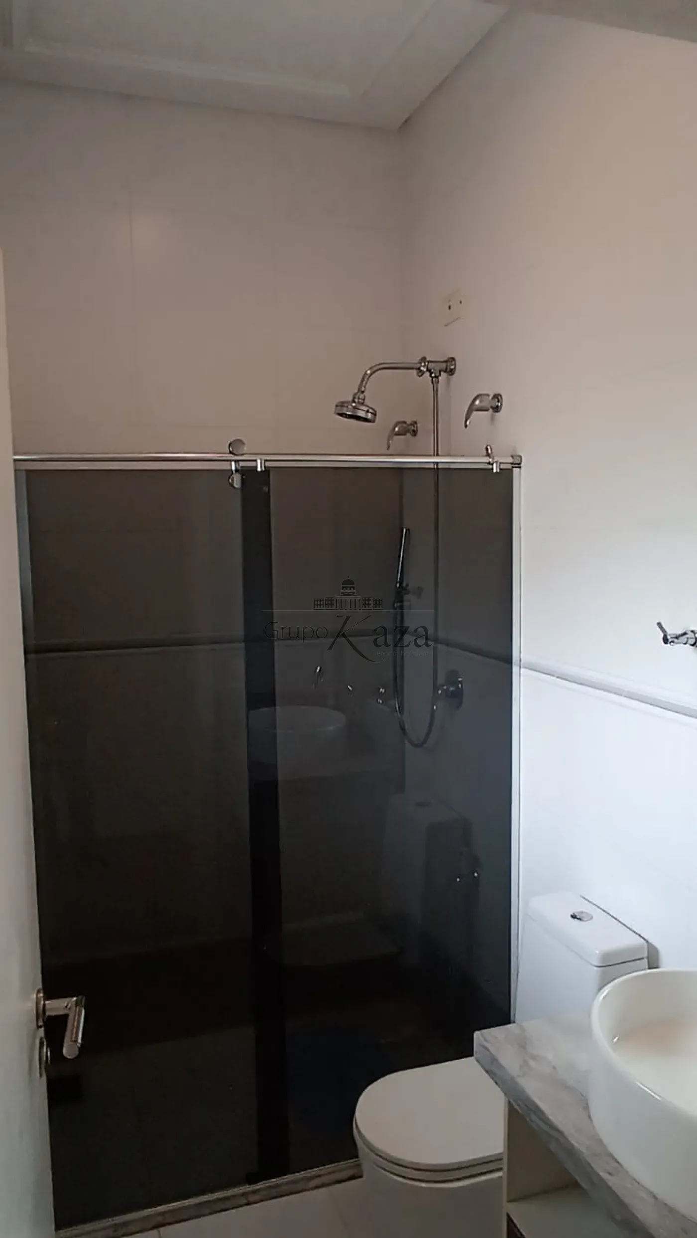 Foto 30 de Casa Condomínio em Villa Branca, Jacareí - imagem 30